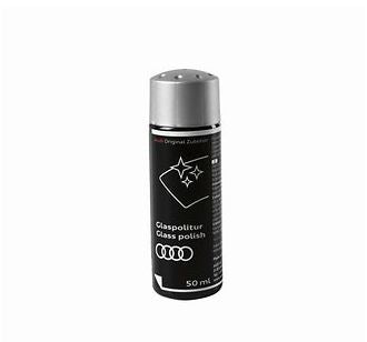 Audi Glaspolitur 50ml