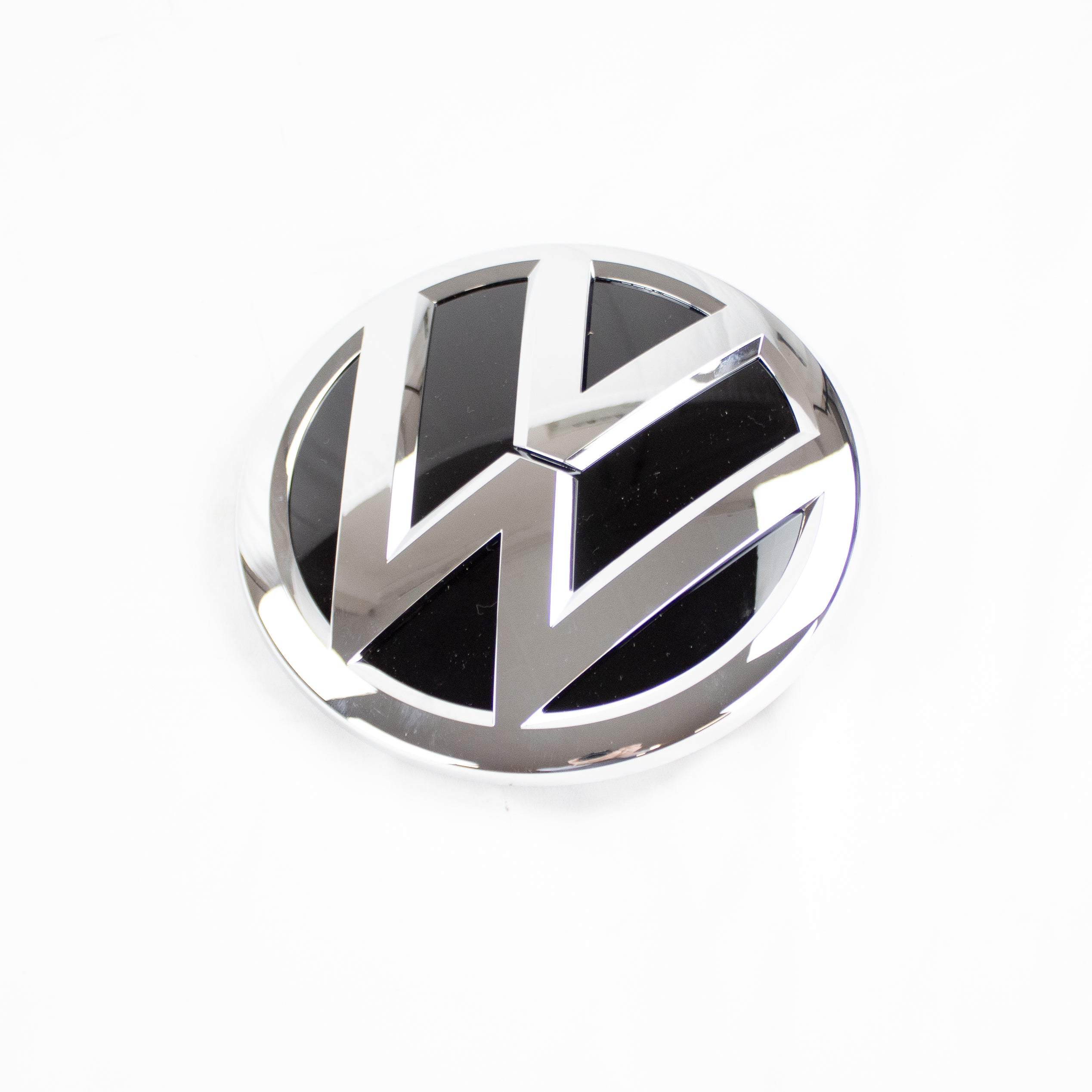 Volkswagen Amarok Frontgrill Emblem | 2H6853601ADPJ