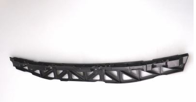 VW Passat Variant 3G Befestigungsleiste