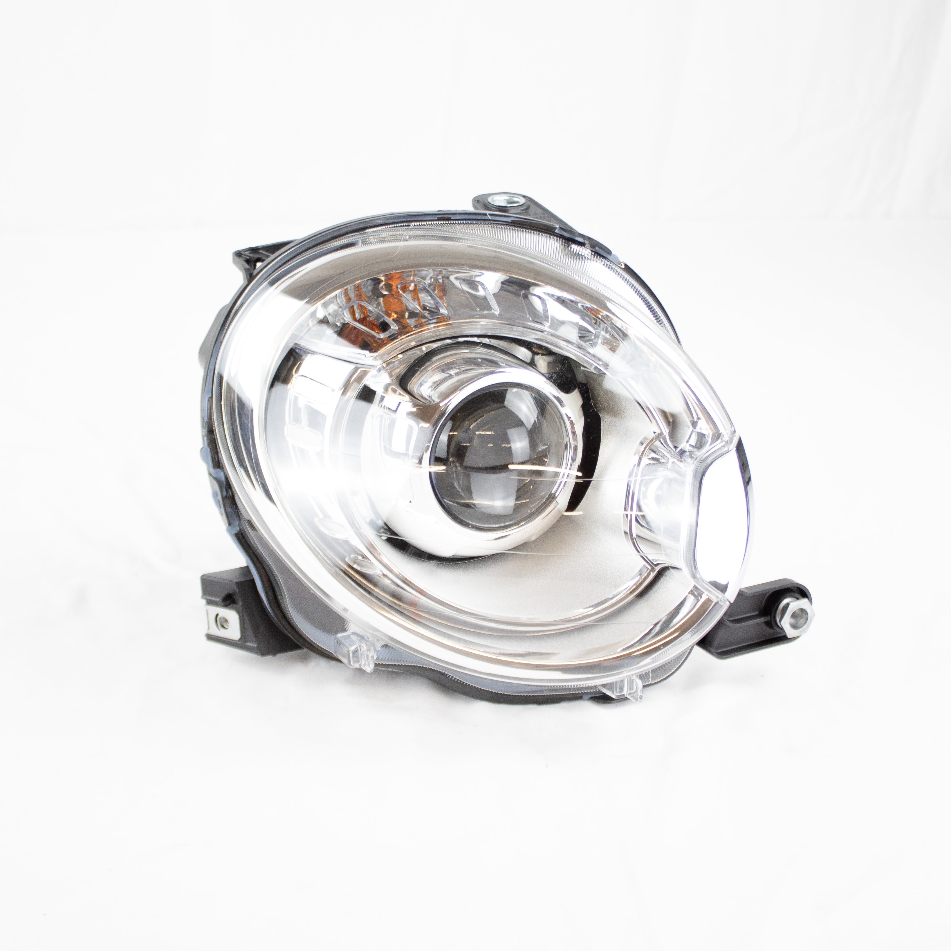 Fiat Xenon Scheinwerfer vorne Fiat 500 | 52059130