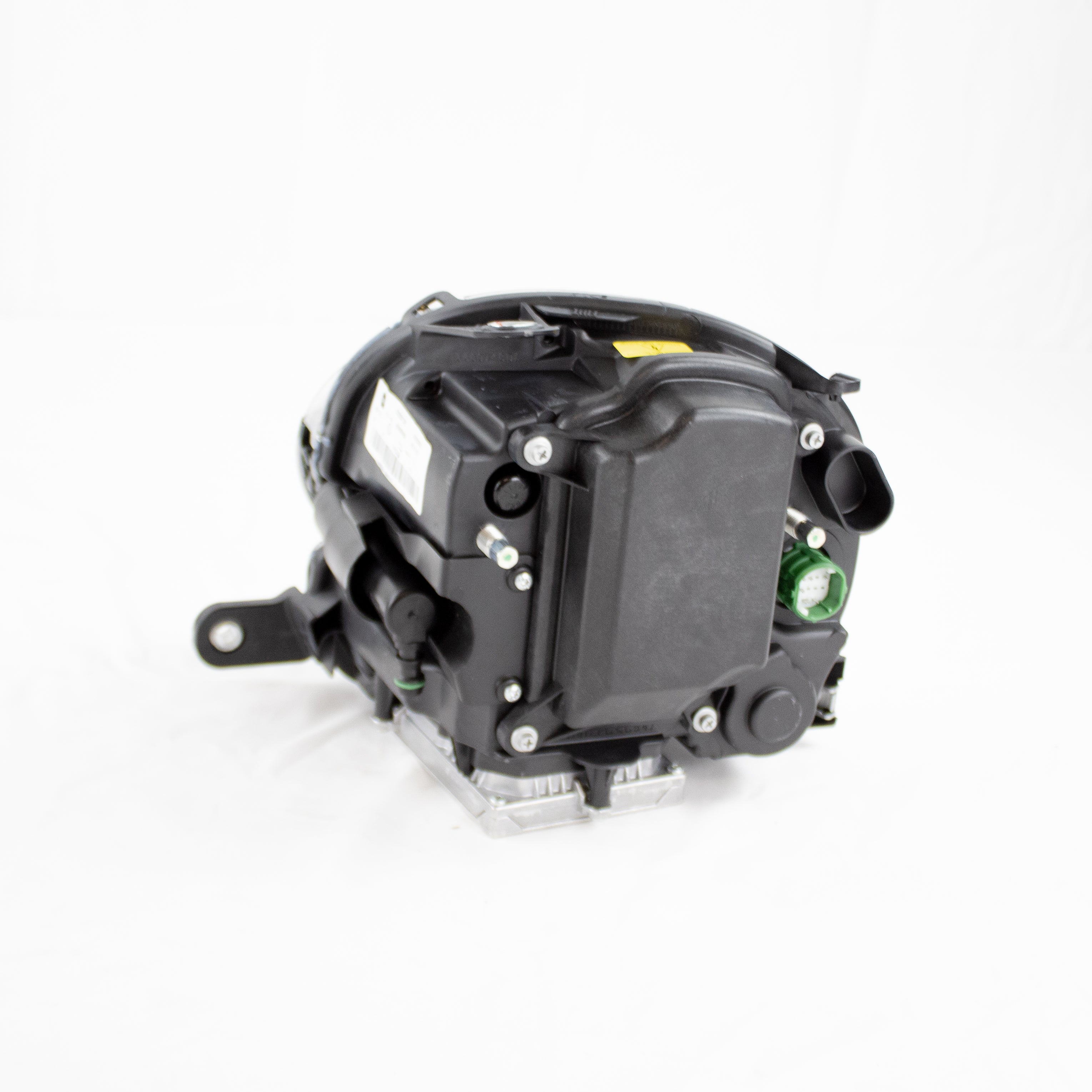 Fiat Xenon Scheinwerfer vorne Fiat 500 | 52059130