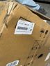 BMW 1er E82 Heckstoßstange Stoßfänger Hinten 51127208576