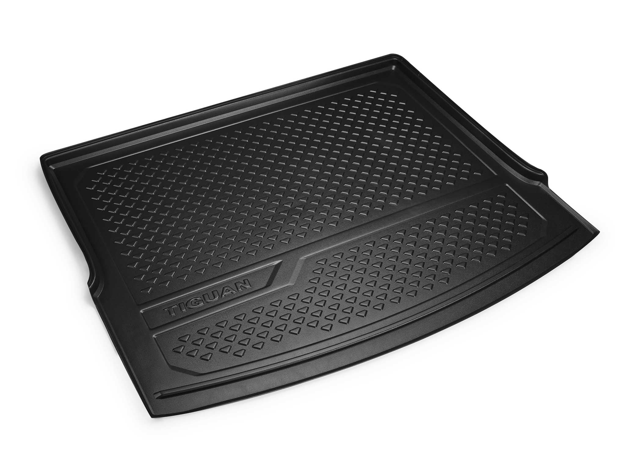 Gepäckraumschale Kofferaumschalen variabler Ladeboden Tiguan 2 | 5NA061161 VW