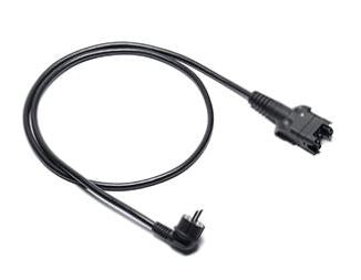 Zuleitung für e-tron Ladesystem kompakt für Haushaltssteckdose Schuko Typ F | 7PP971678BH Audi