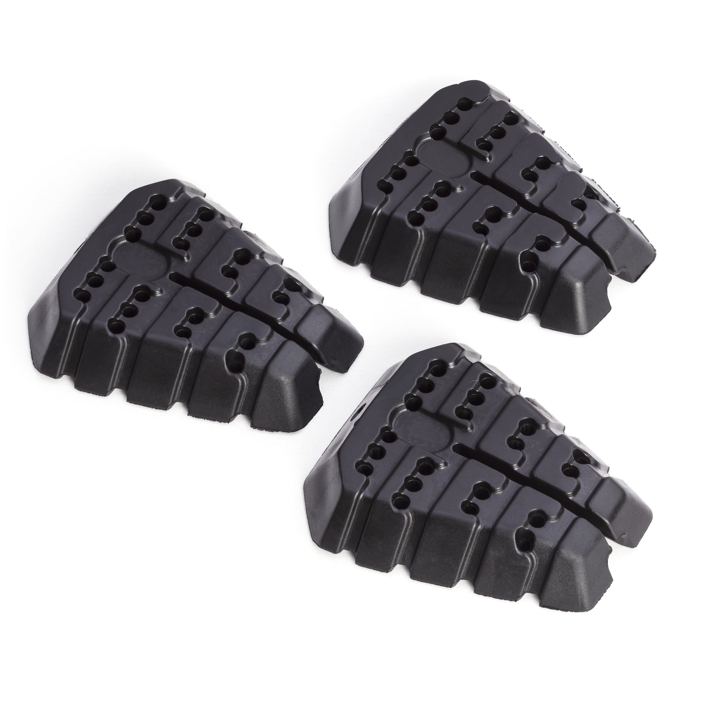 Nachfüllpack Duftspender Audi Singleframe | Schwarz-Orientalisch | Audi | 81A087009