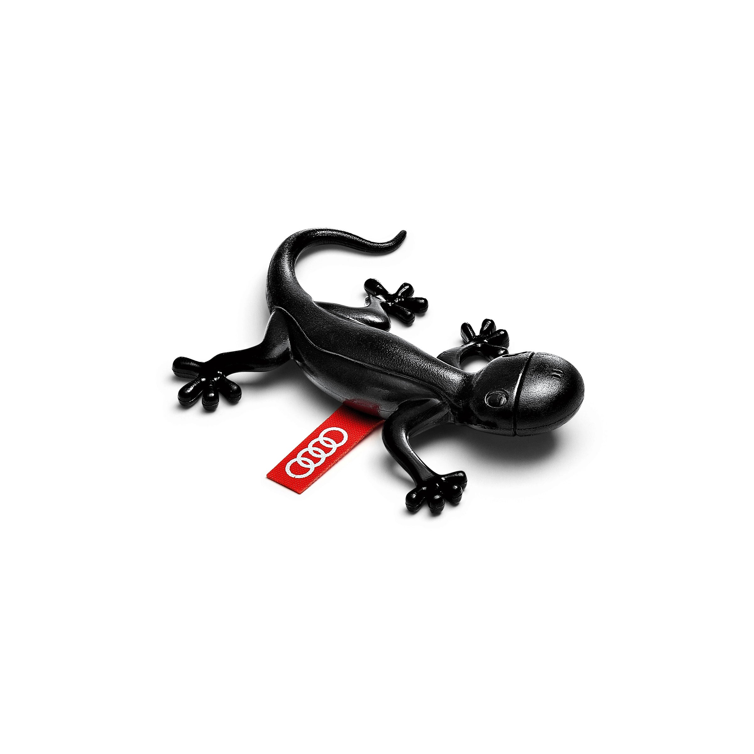 Duftgecko schwarz, würzig 000087009D