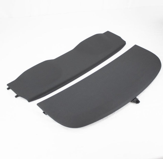 Abdeckung zweiteilig Audi TT, TTS, TTRS | 8S8867769CN70 | Gebraucht