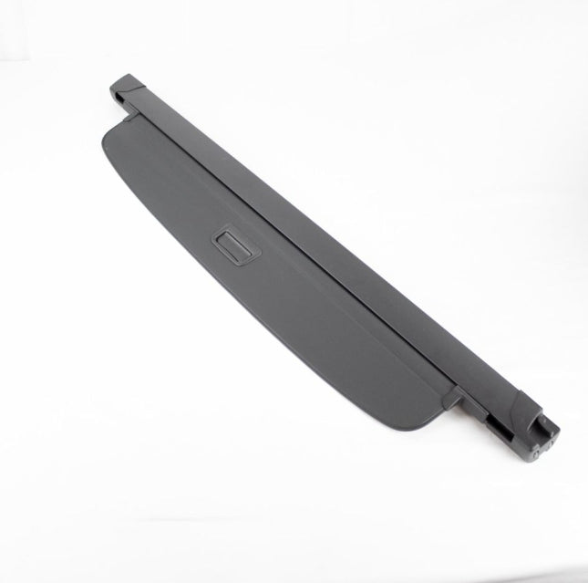 Kofferraumabdeckung Audi Q7 4M | 4M0863553C94H | Gebraucht