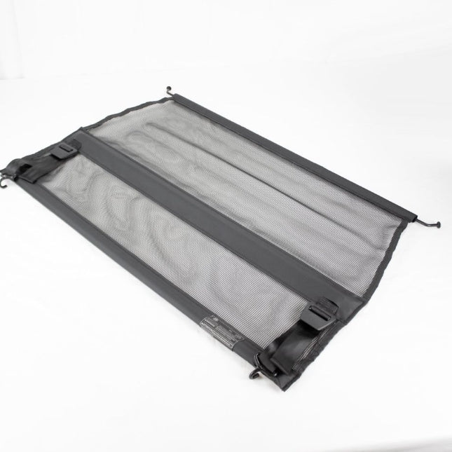 Volkswagen Trennnetz Touareg 7P | 7P0861691C45W | Gebraucht