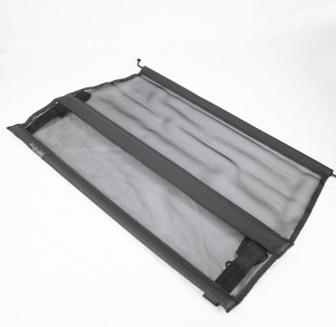 Volkswagen Trennnetz Touareg 7P | 7P0861691C45W | Gebraucht