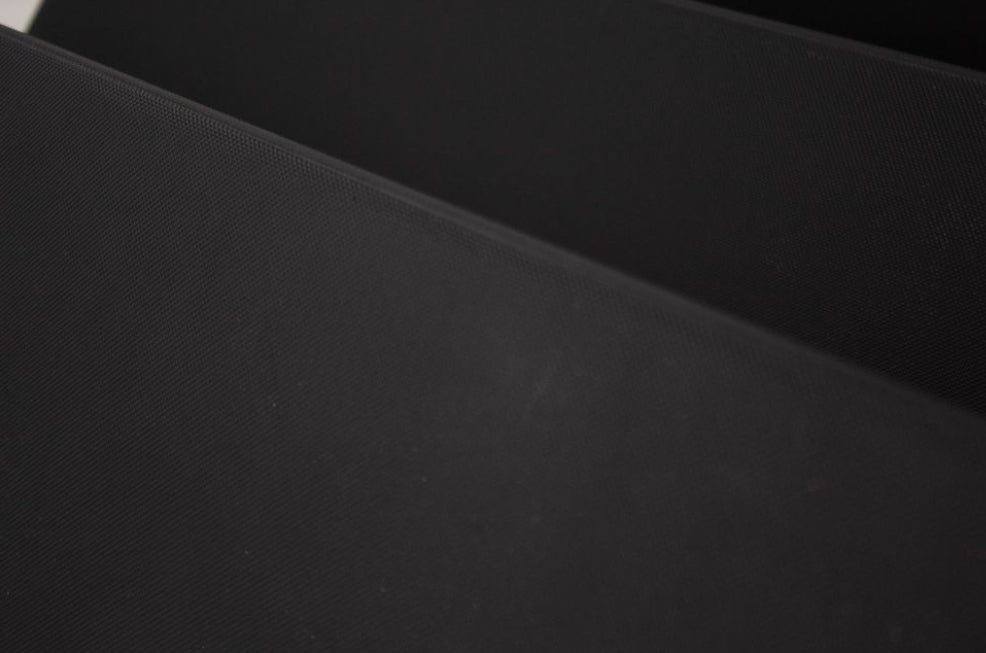 Gepäckraummatte, variabel und faltbar | 80A862559A94H | Gebraucht