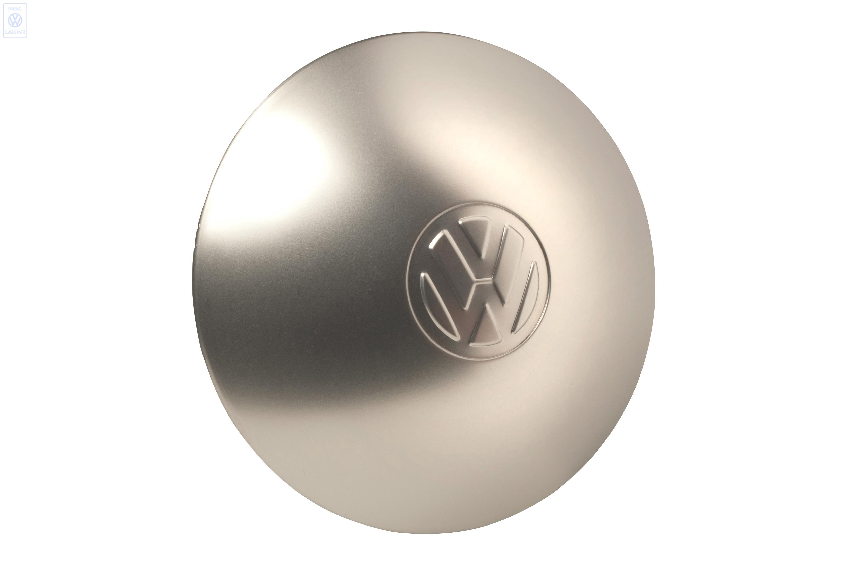 Buckelradkappe Käfer und T1 | 111601151