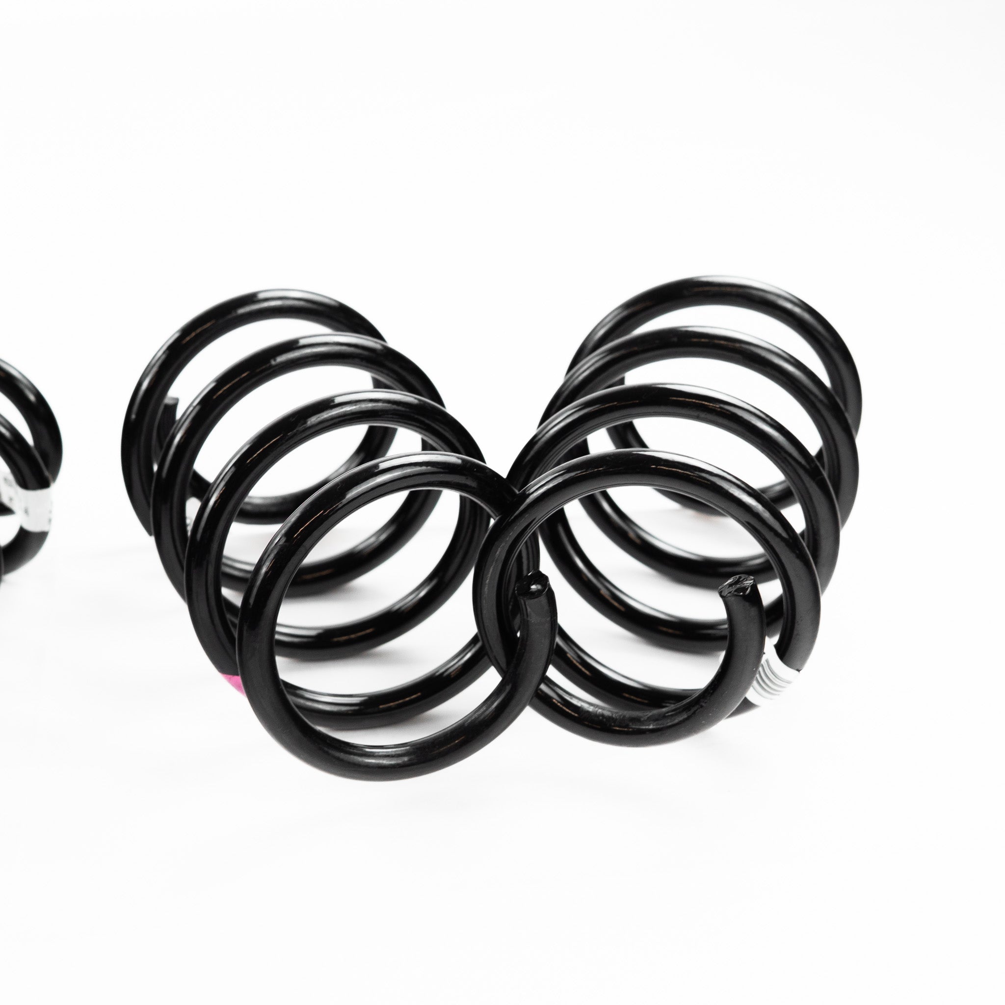 Original Audi RS3 Fahrwerksfedern | 5Q0511115