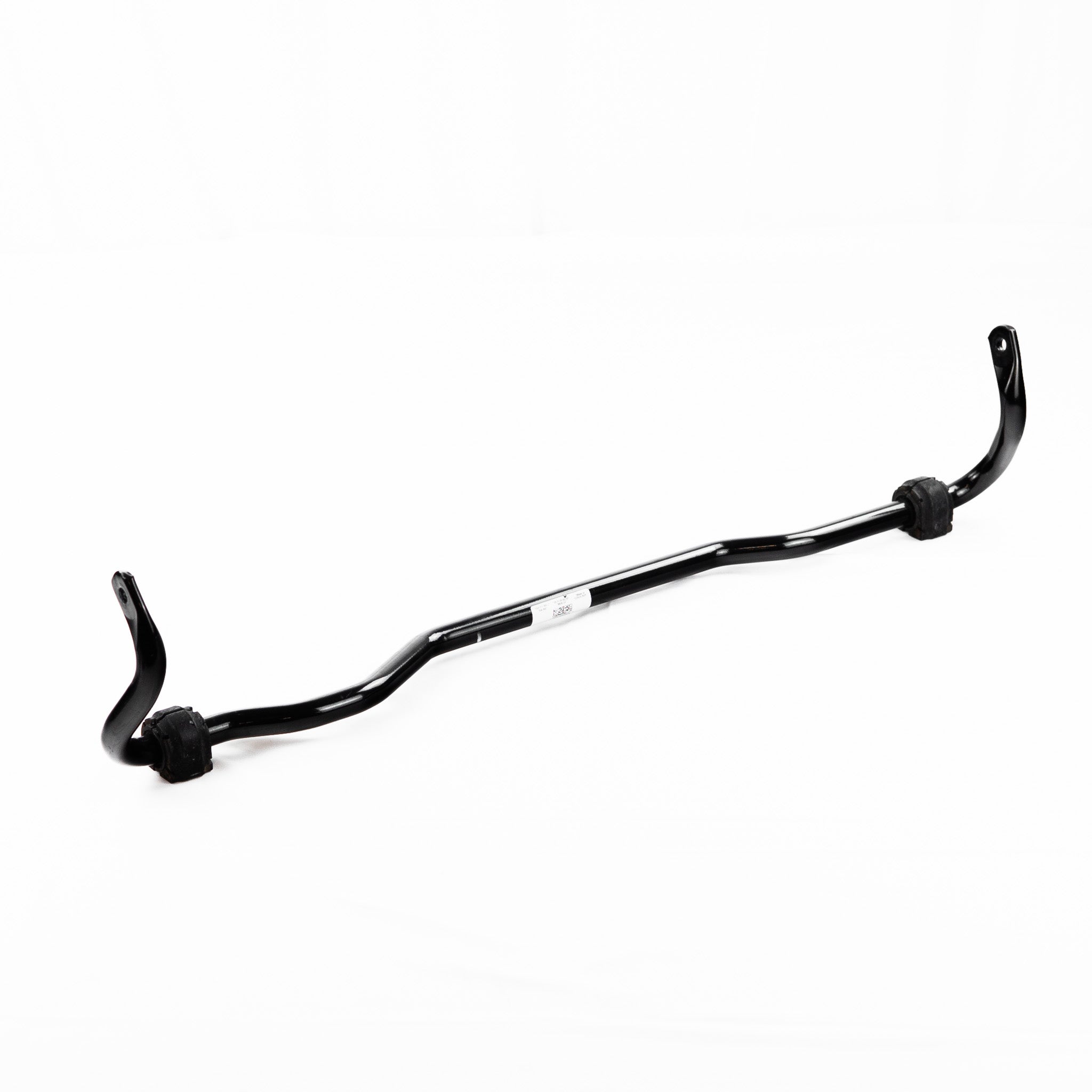 Original Audi RS3 Hinterachsstabilisator | 5WA511305L