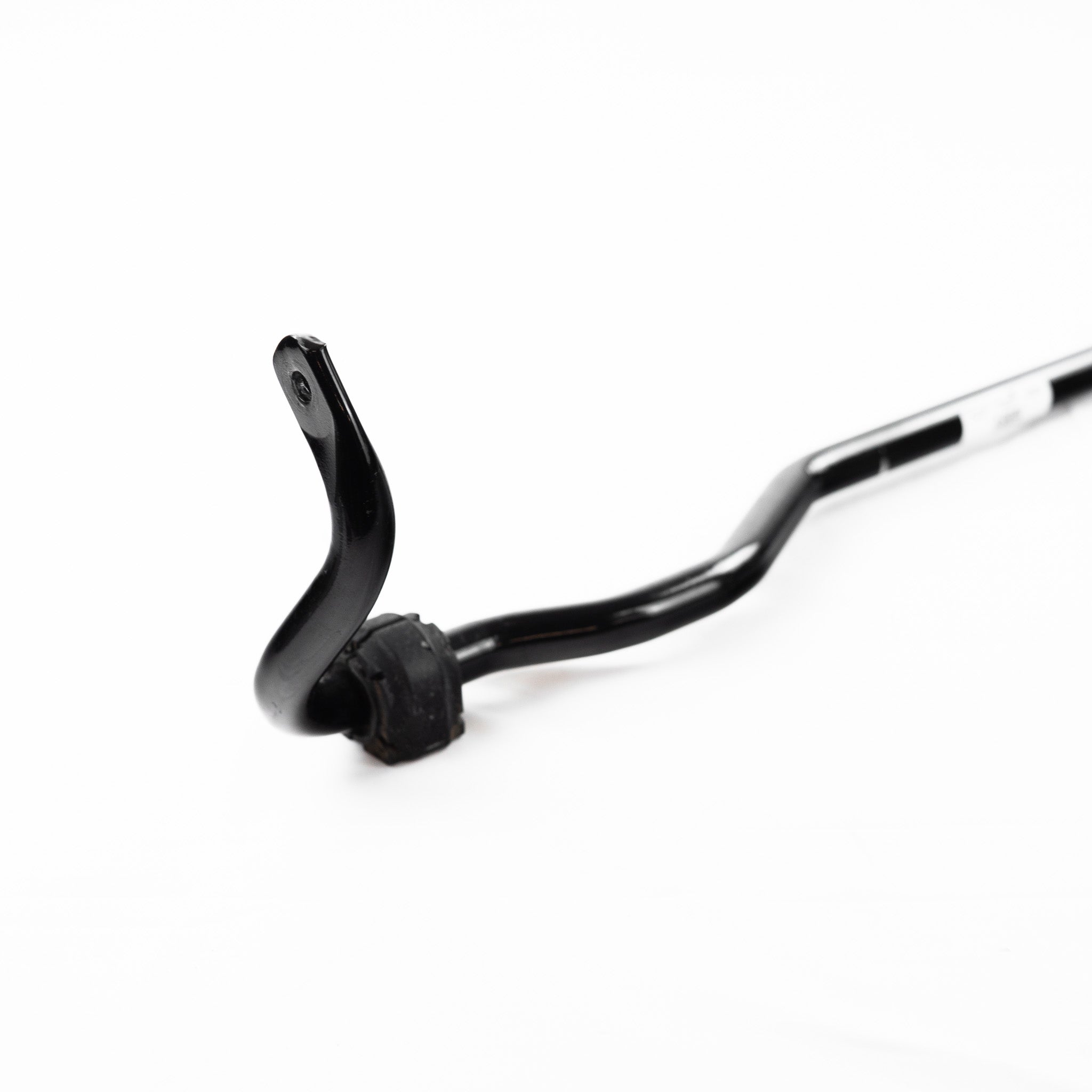 Original Audi RS3 Hinterachsstabilisator | 5WA511305L