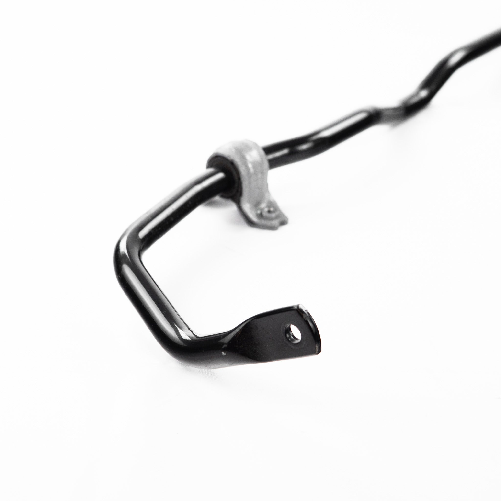 Original Audi RS3 Stabilisator | 5Q0411303R