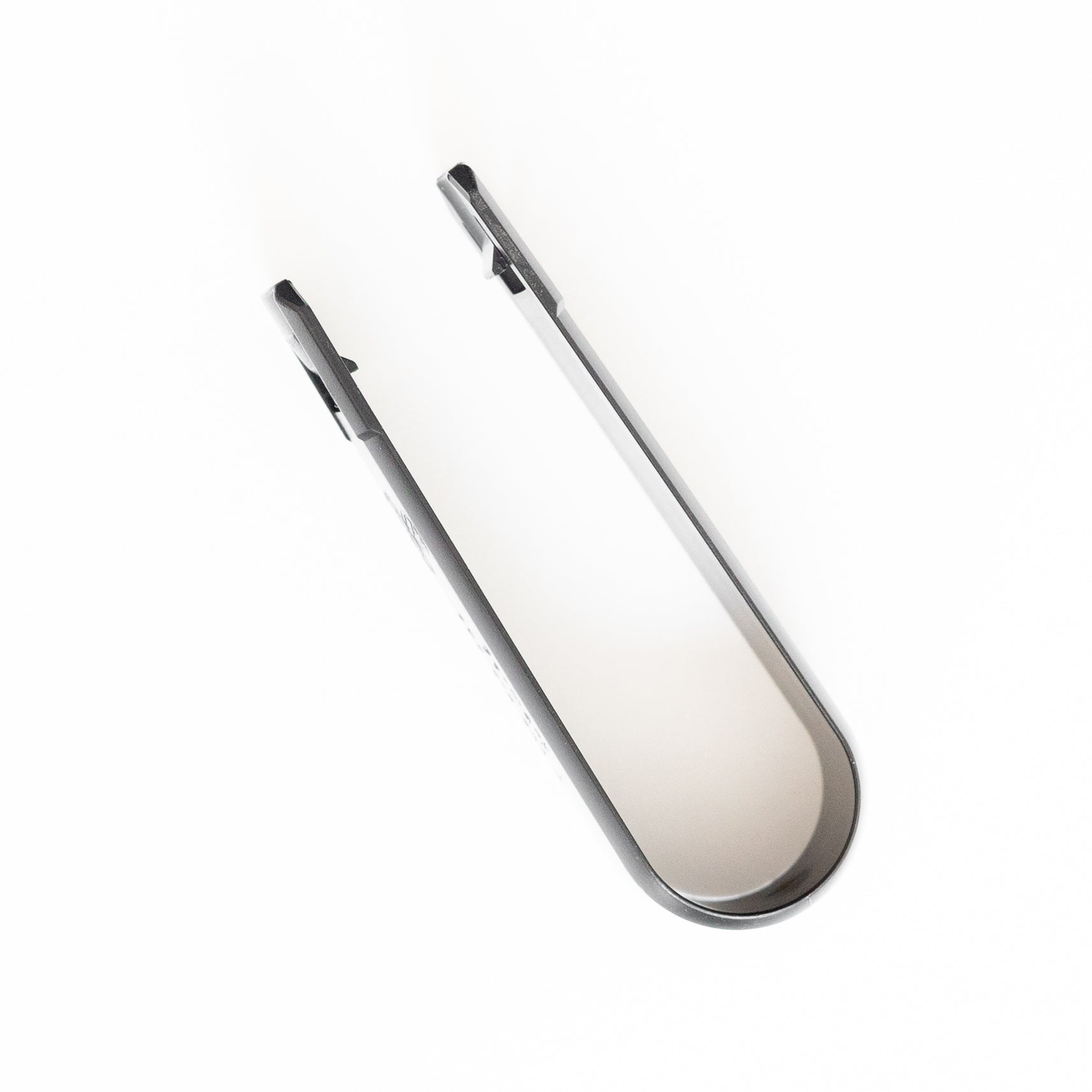 Abziehhaken, Abzieher für Radschraubenkappen | 8D0012244A Volkswagen Audi