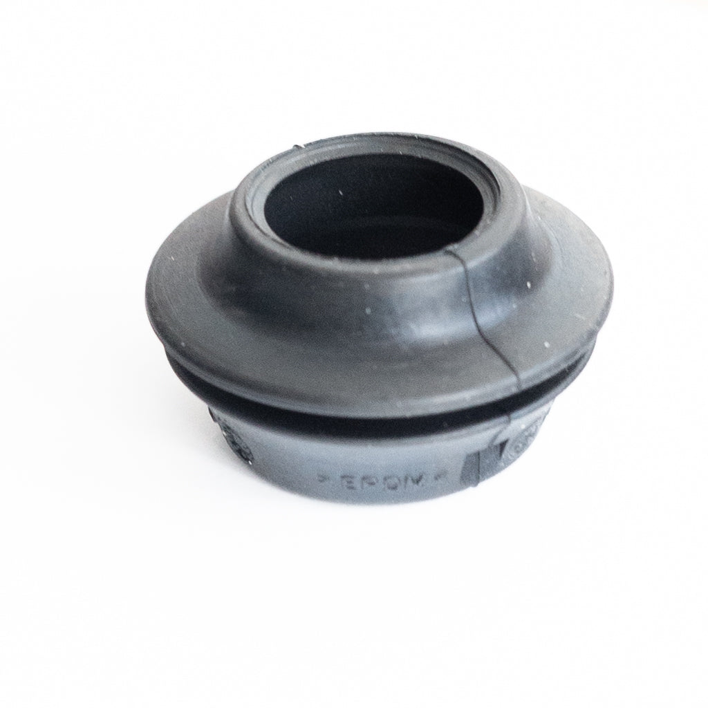 Gummidichtung Wischerarm hinten Heckscheibe | 5J7955758 Skoda