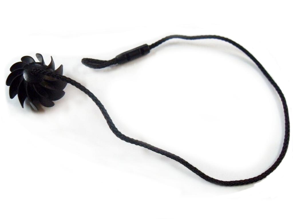 Golf 5 / 6 Halteband für Hutablage Kofferraum