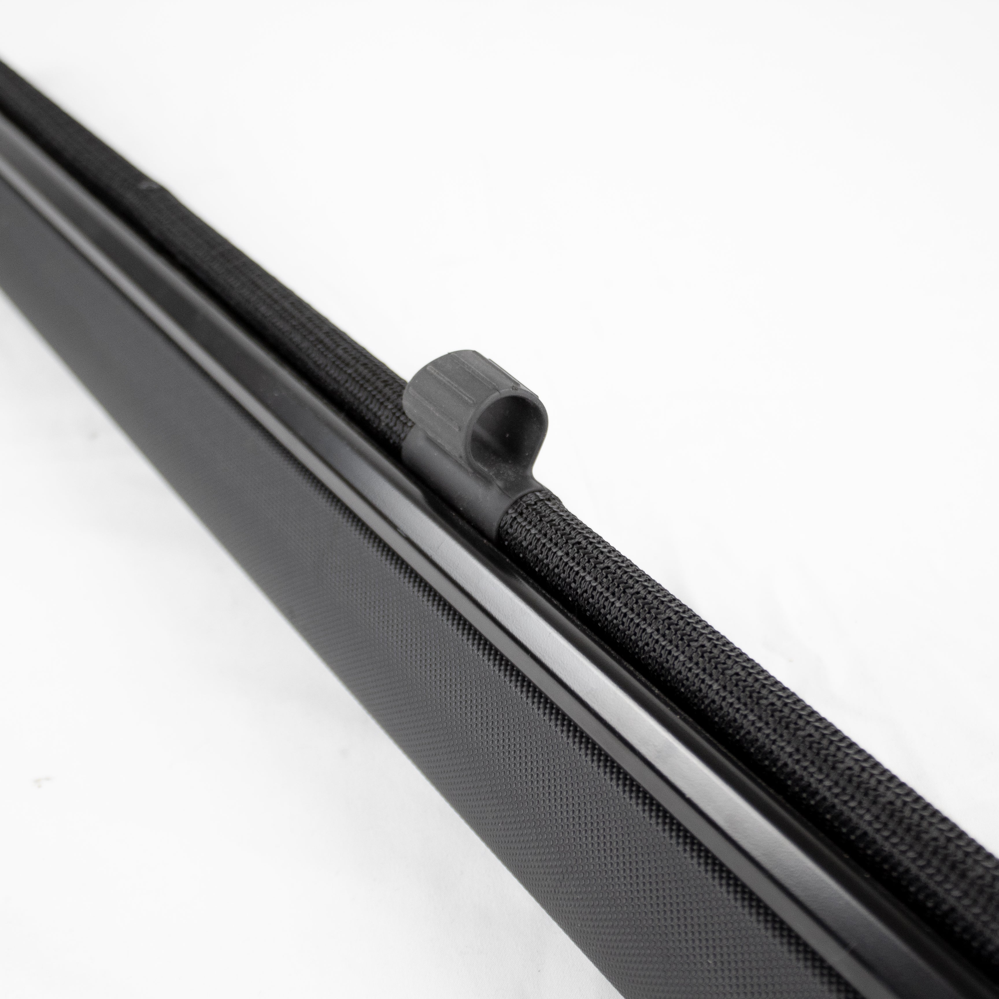 Netztrennwand für Audi A6 Allroad C6 | 4F9861891A94H | Gebraucht