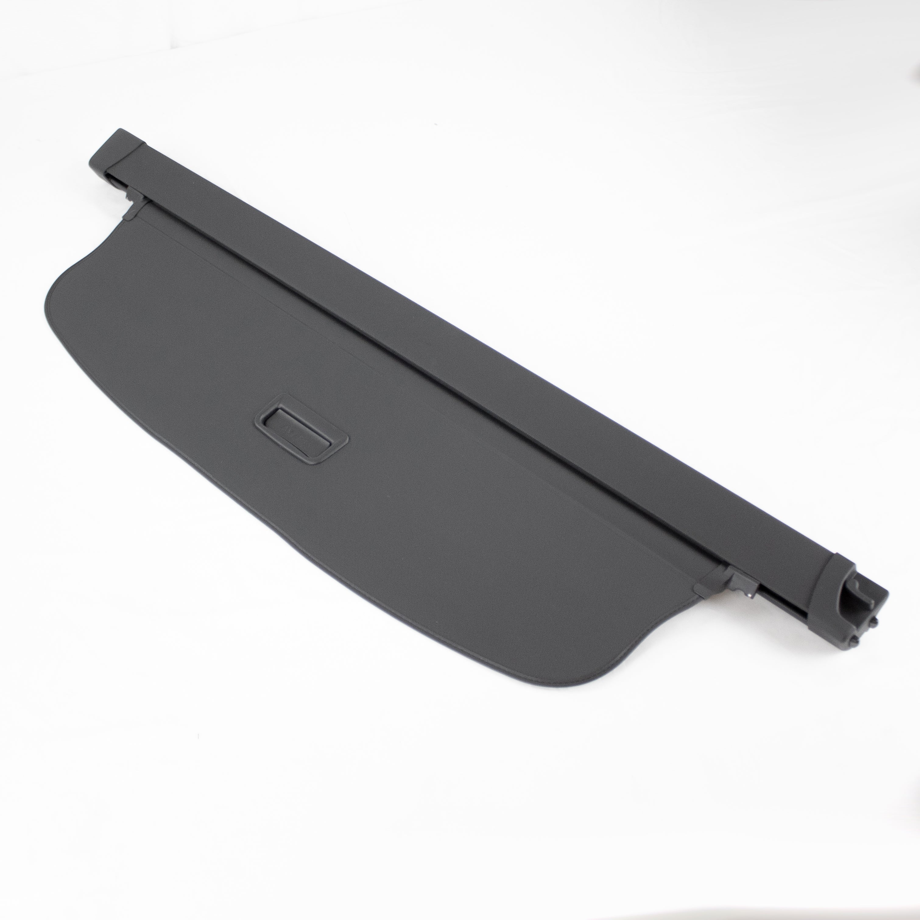 Audi A4 Avant & S4 Abdeckrollo für den Kofferraum | 8K9863553A94H | Gebraucht