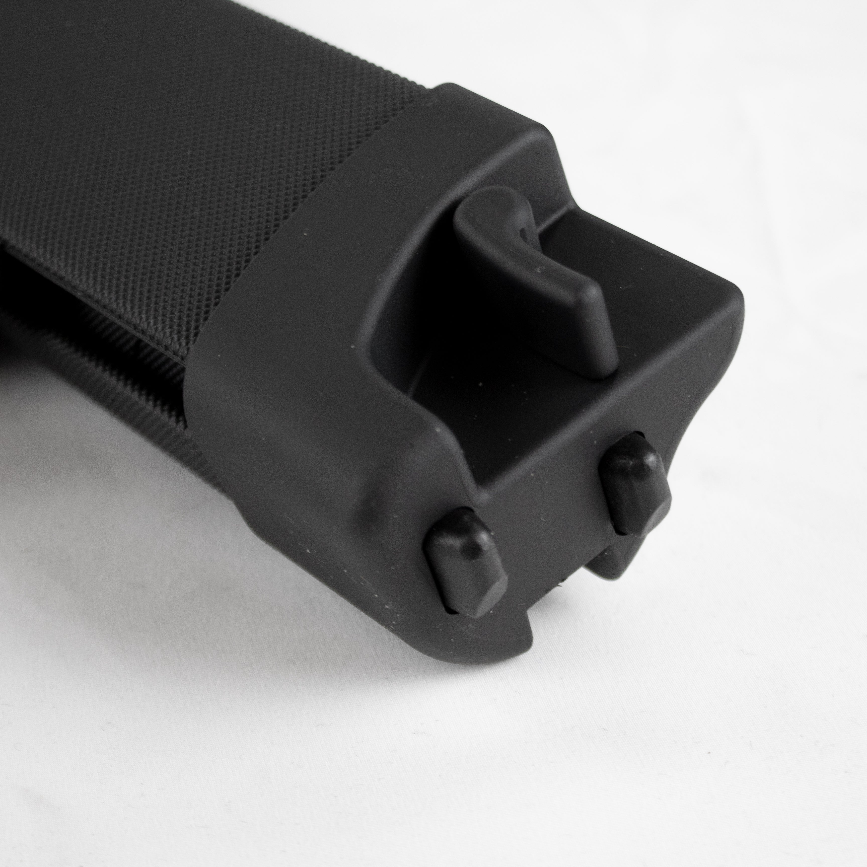 Audi A4 Avant & S4 Abdeckrollo für den Kofferraum | 8K9863553A94H | Gebraucht