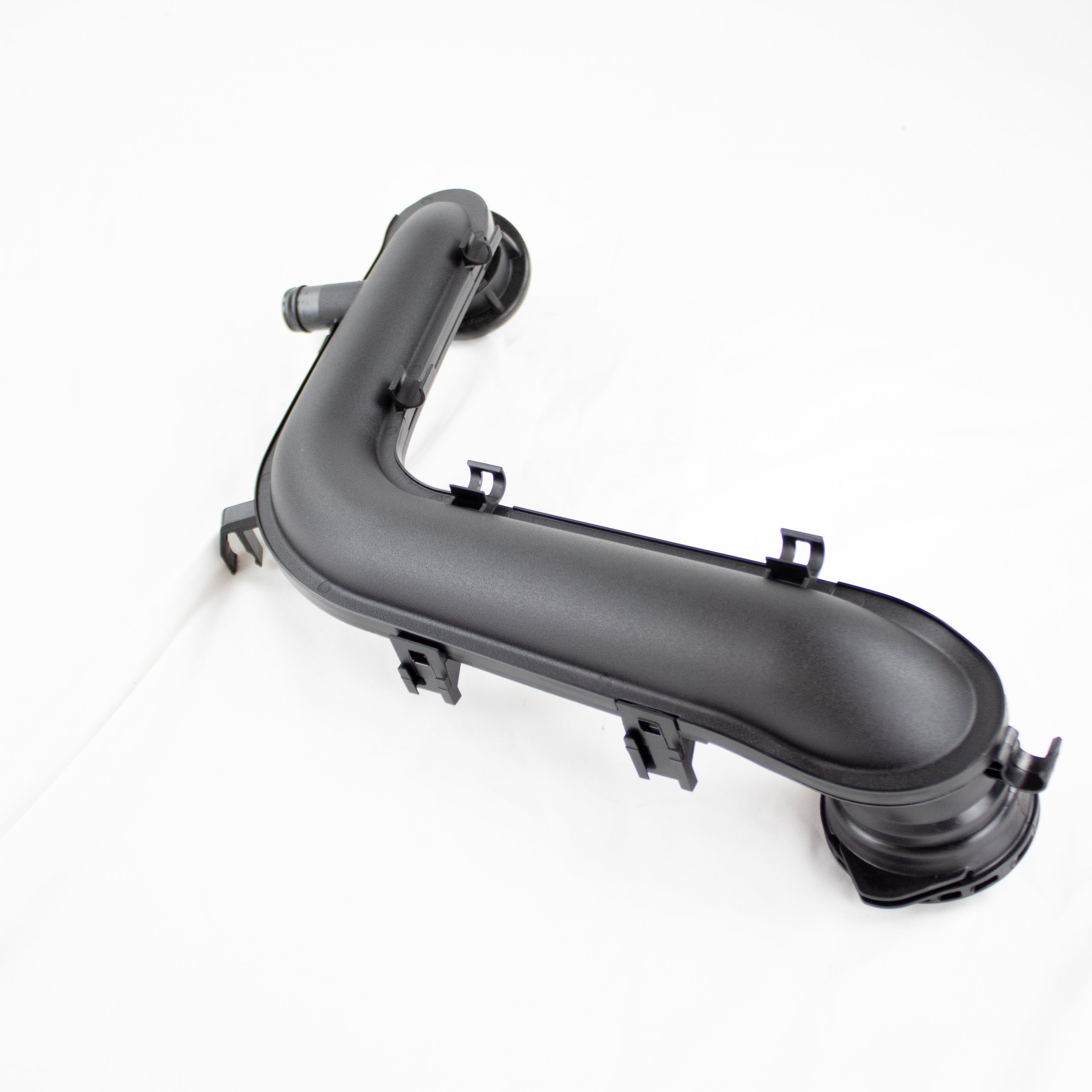 Original Volkswagen Ansaugschlauch für Luftfilter | 05C145673B