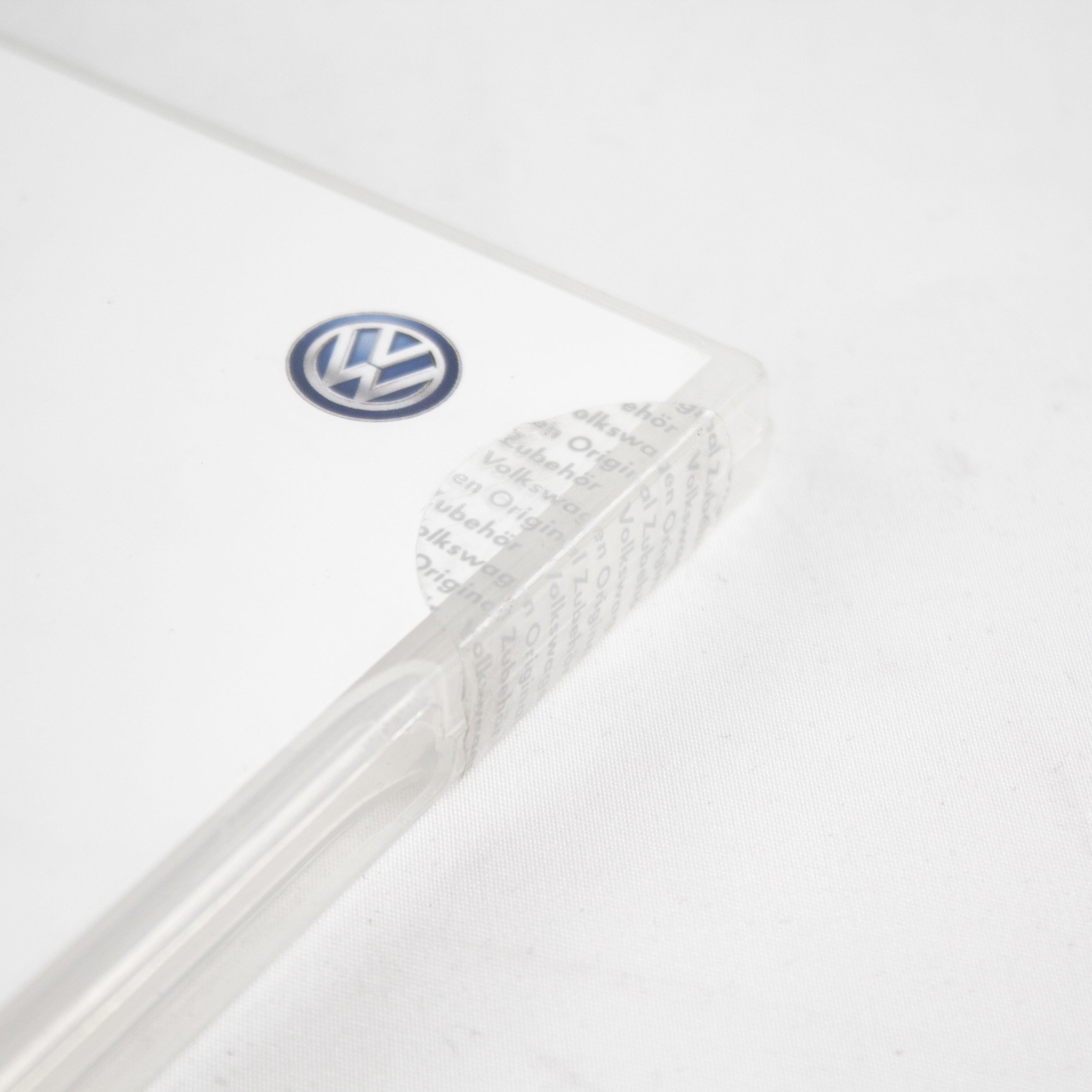 Sprachbedienung Composition Media Software Upgrade Original Volkswagen | 5G0054802