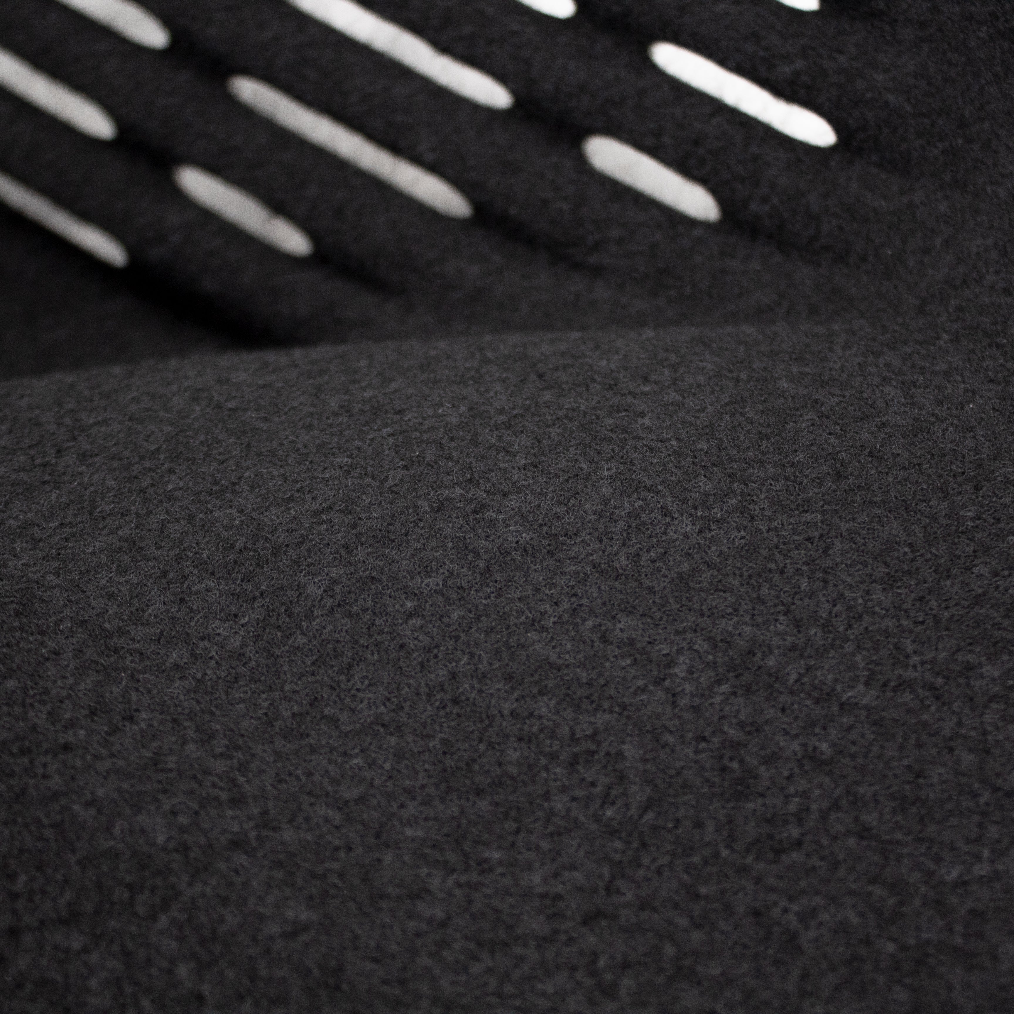 Original Volkswagen Kofferraum-Seitenverkleidungen für ID.3 und CUPRA Born