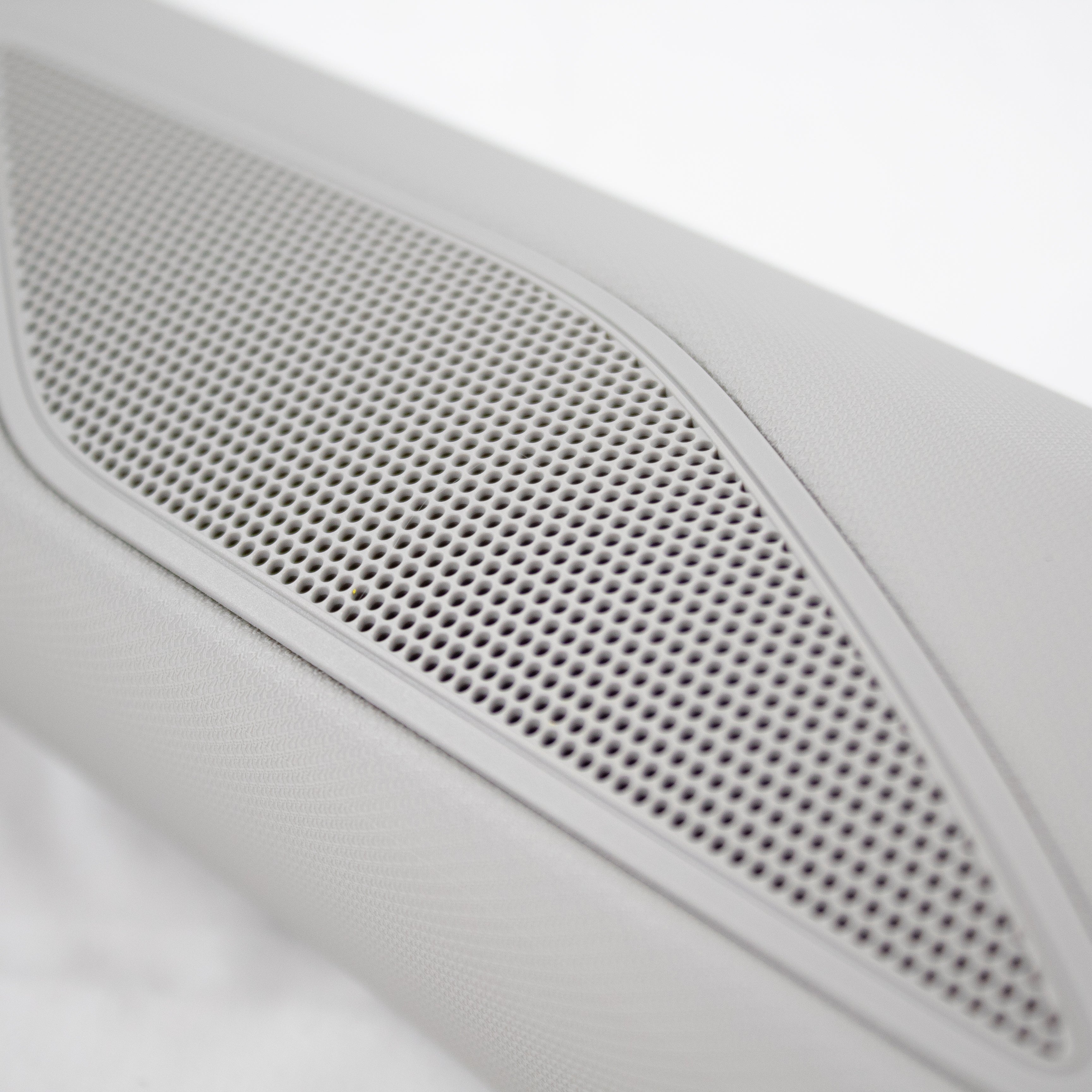 Original VW A-Säulenverkleidungen für Golf 8 | 5H086723