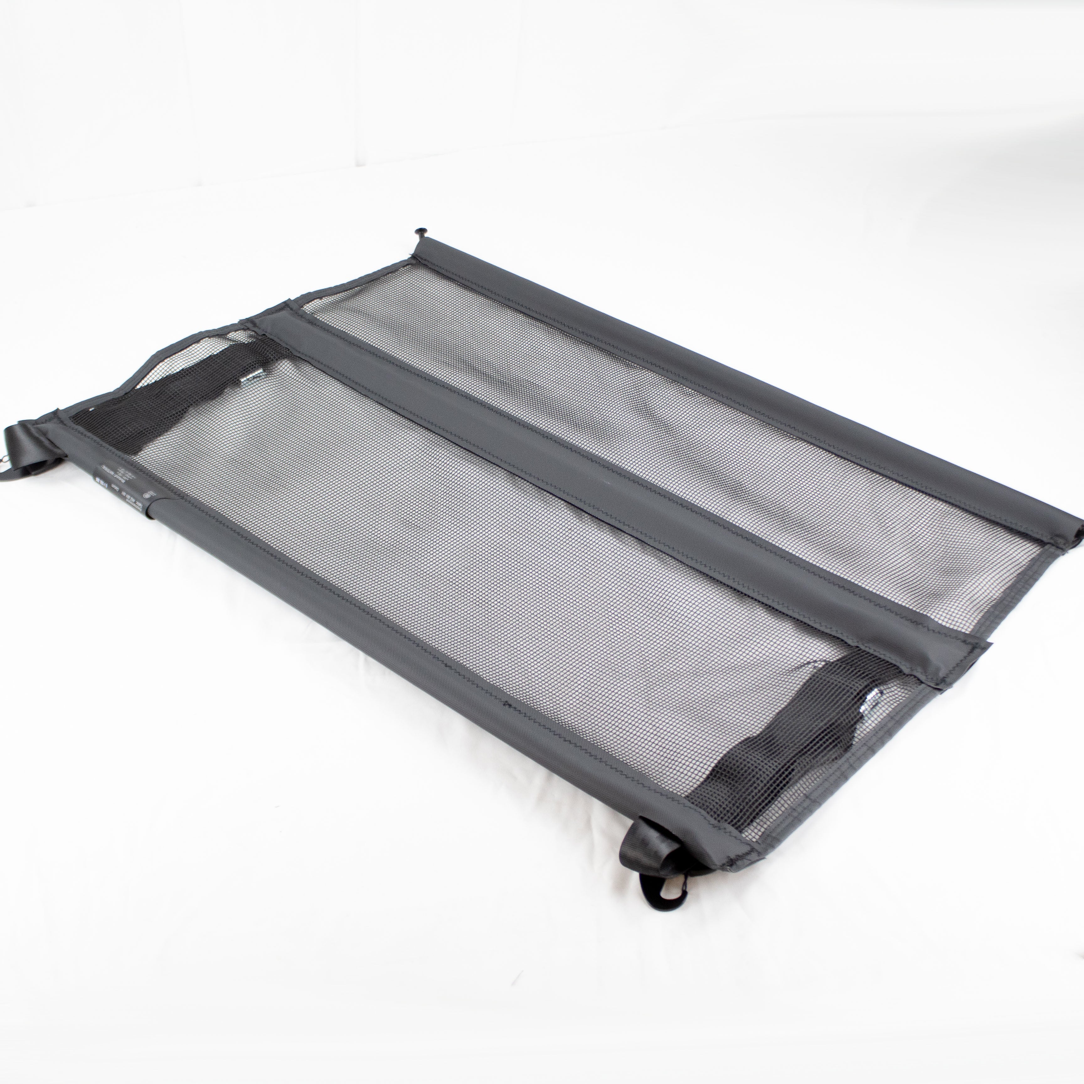 Original Audi Trennwand | 4KE861691 94H