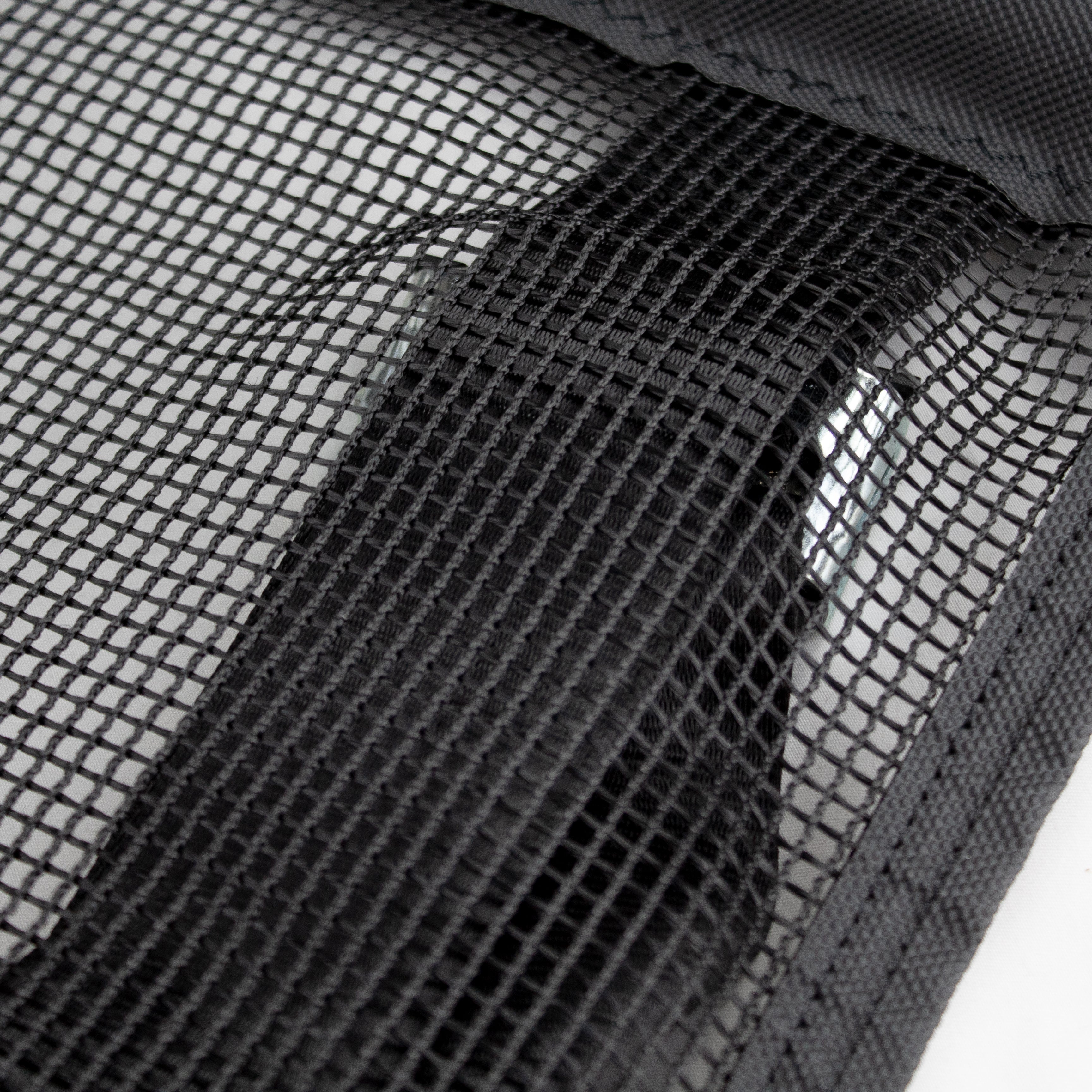 Original Audi Trennwand | 4KE861691 94H