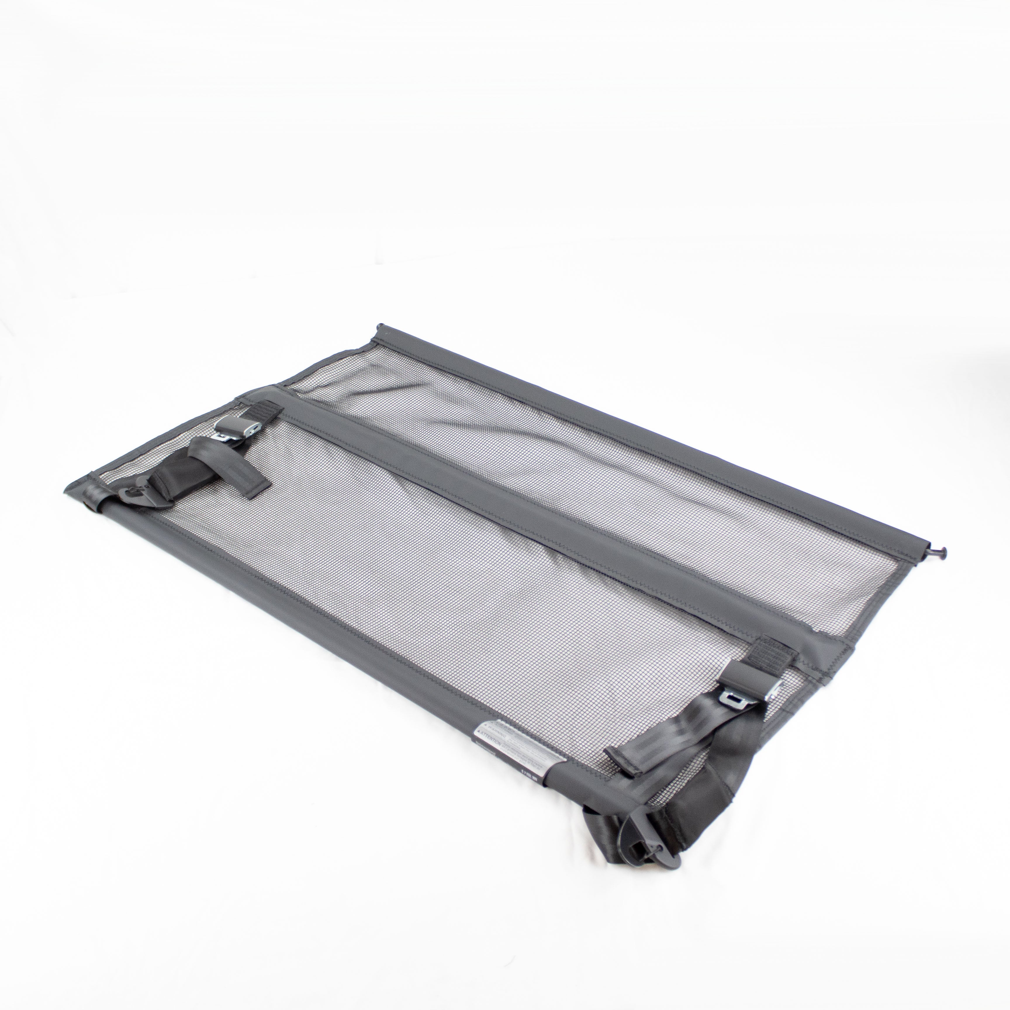 Original Audi Trennwand | 4KE861691 94H