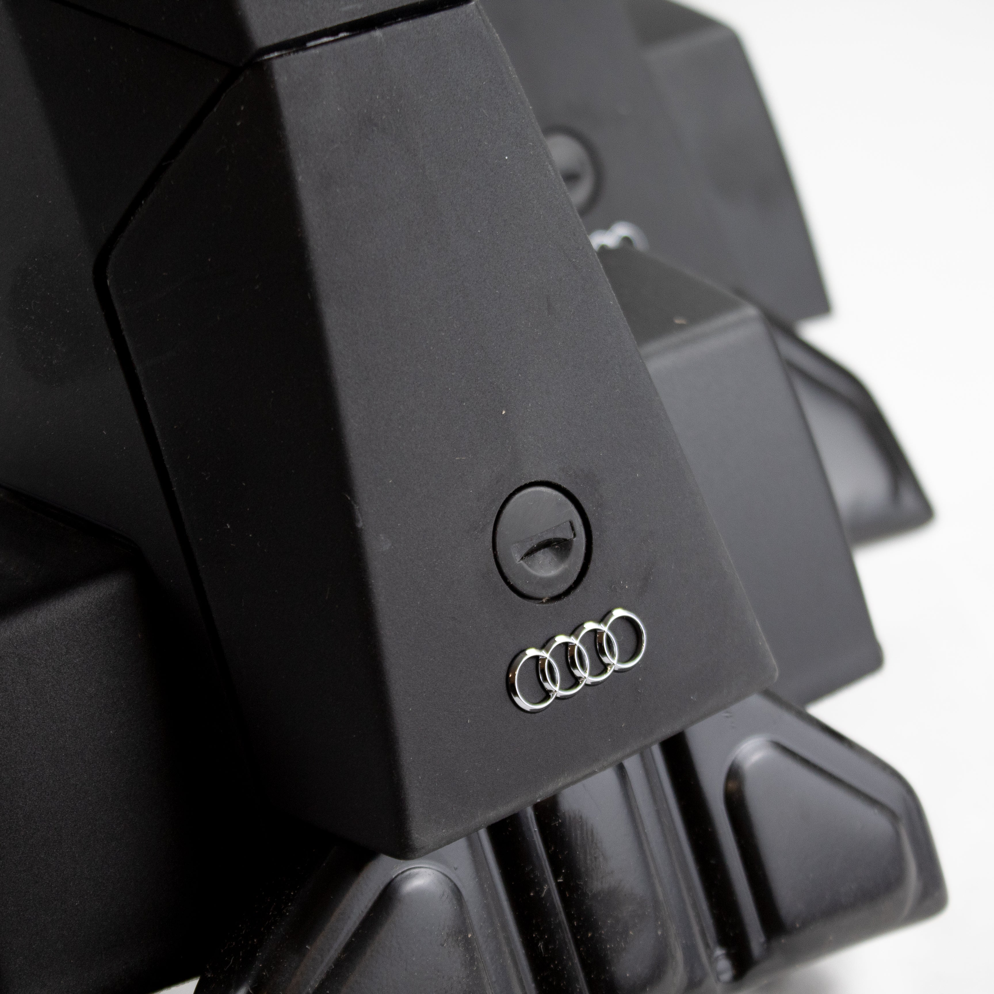 Original Audi Grundträger | 8Y5071126