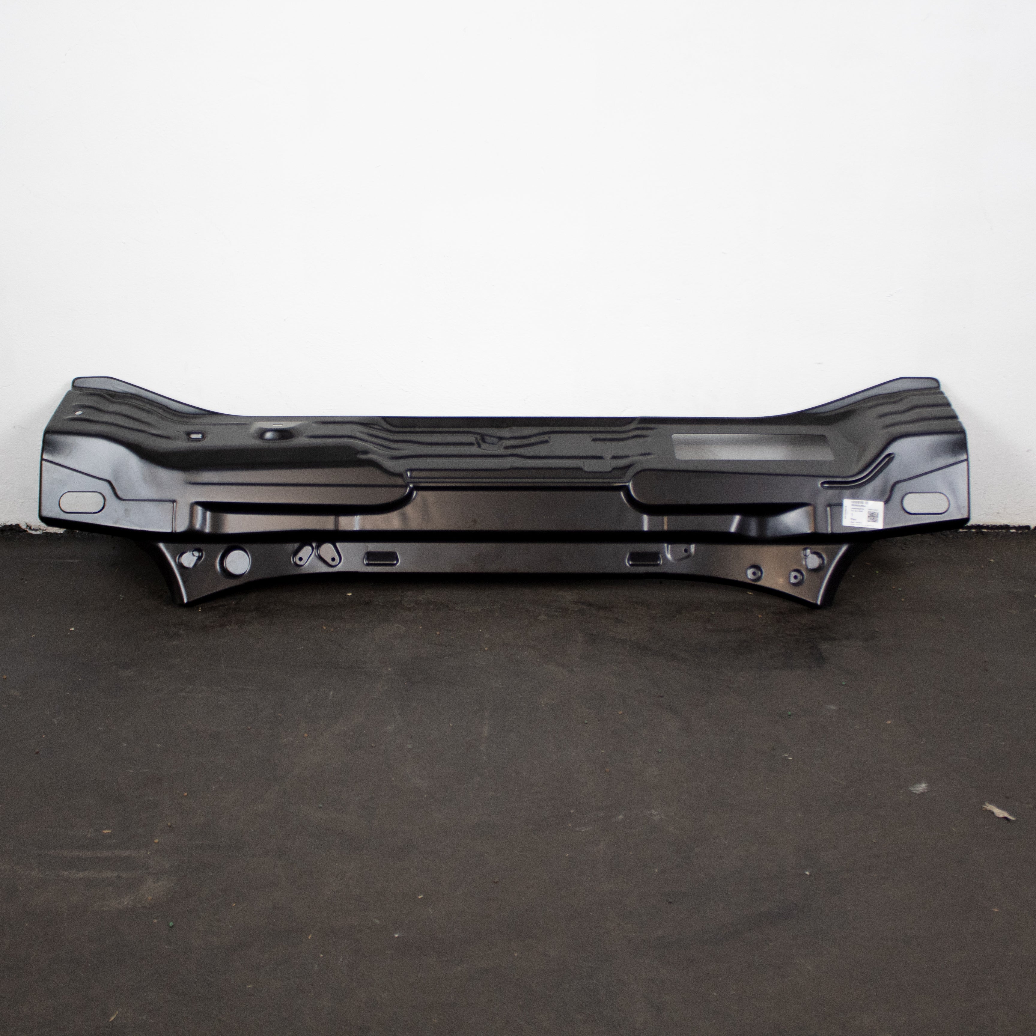 Original VW/Audi Wasserkasten | 5QN805265A