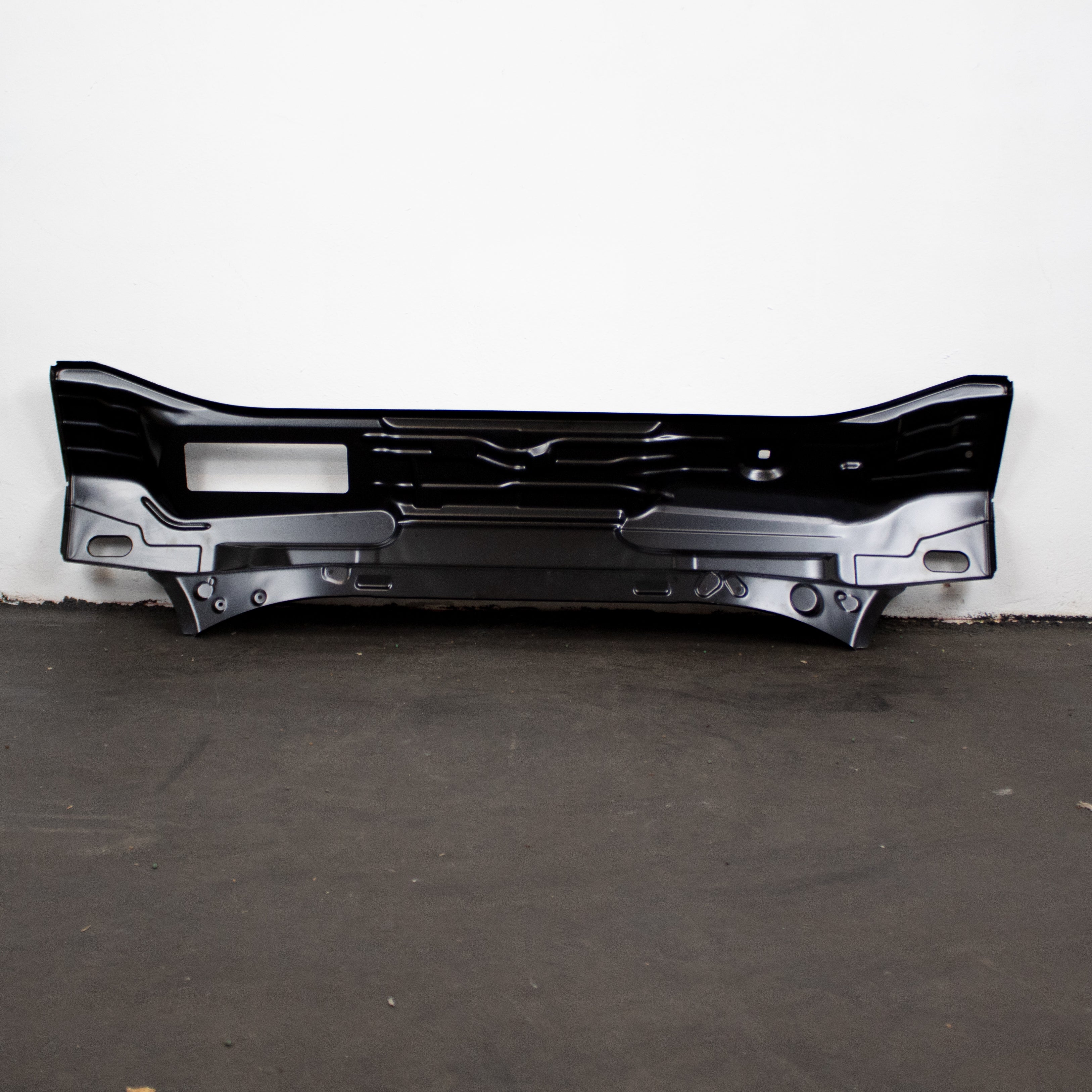 Original VW/Audi Wasserkasten | 5QN805265A