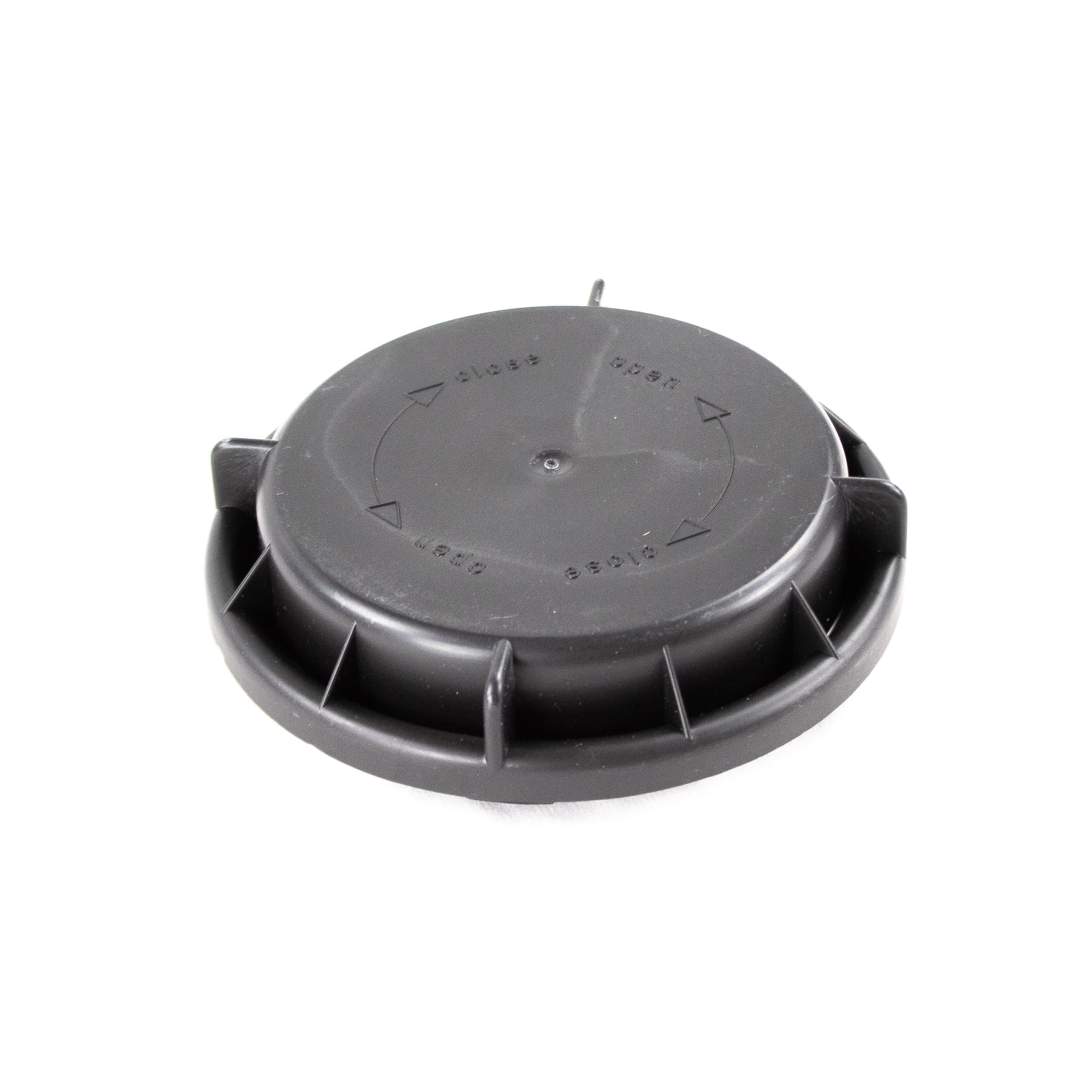 Golf 5 Abdeckkappe für Hella-Scheinwerfer (Abblendlicht) | 1K6941607A VW