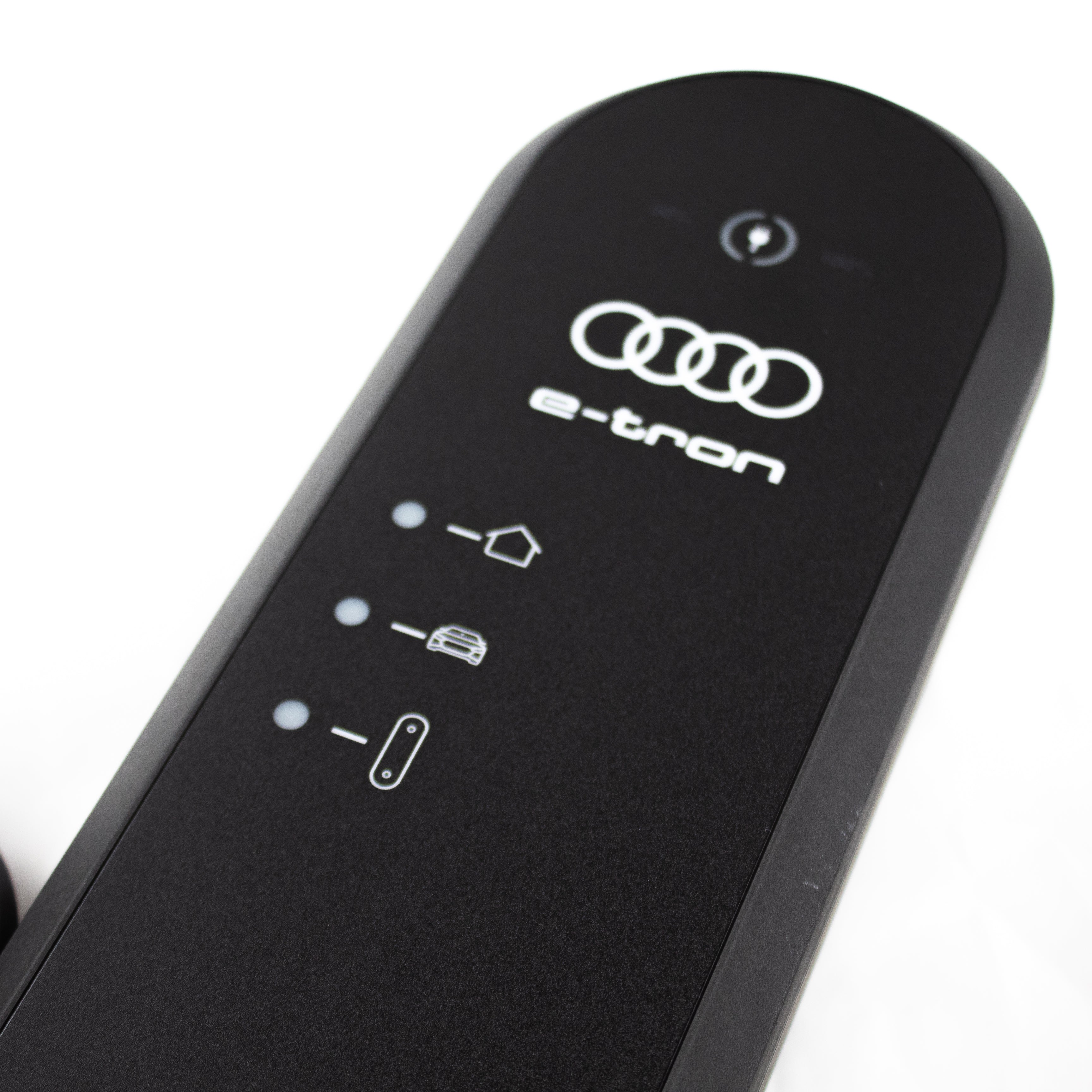 Original Audi Ladesystem | 11 KW 3P Typ 2 (IEC) E-Tron | V04017001DE