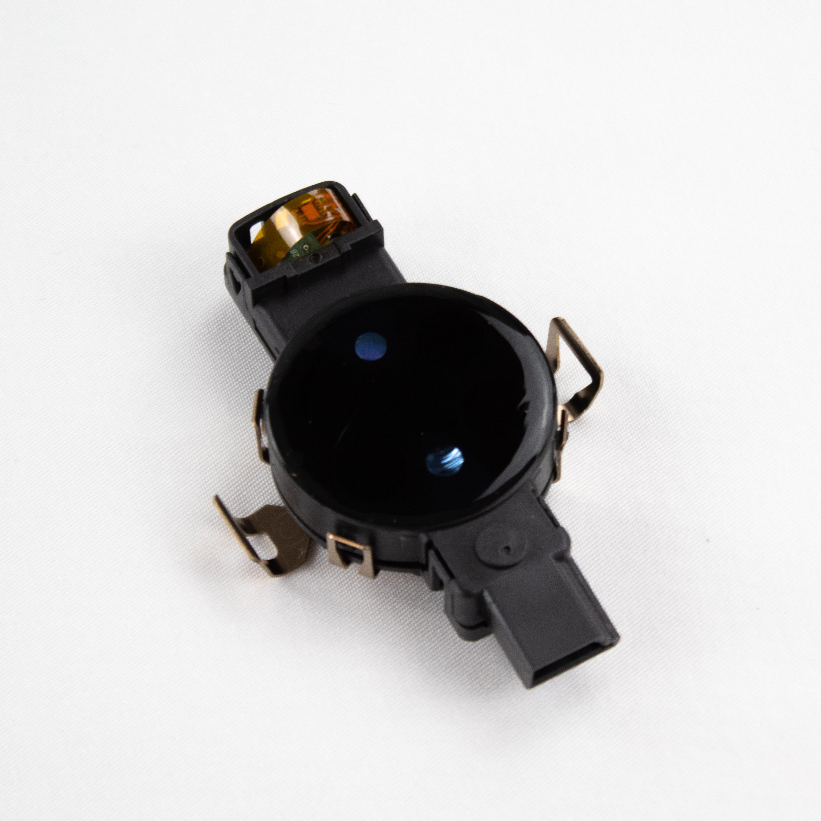 Original Volkswagen Regensensor | 5Q0955547A