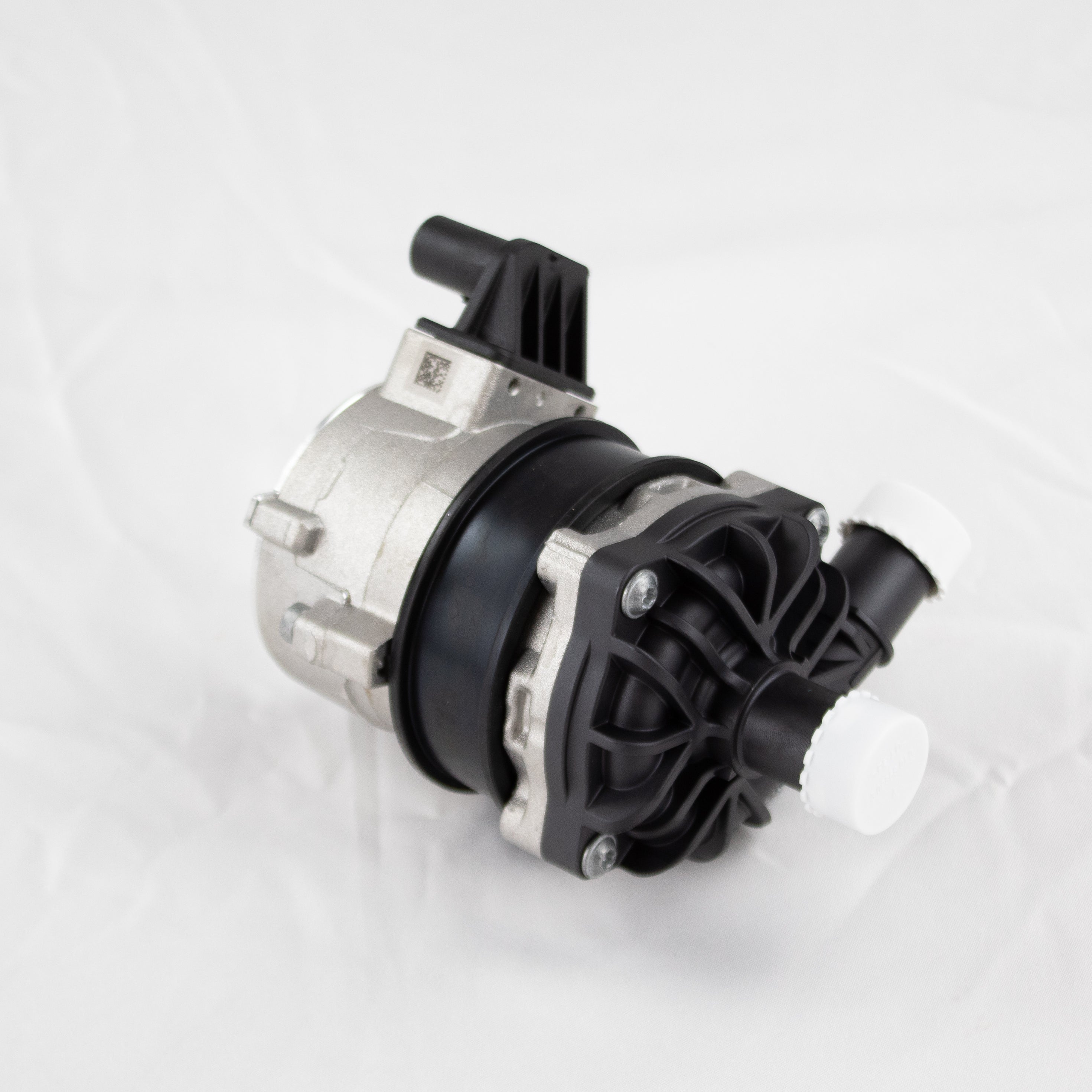 Original Audi Zusatzwasserpumpe | 4MO965567B