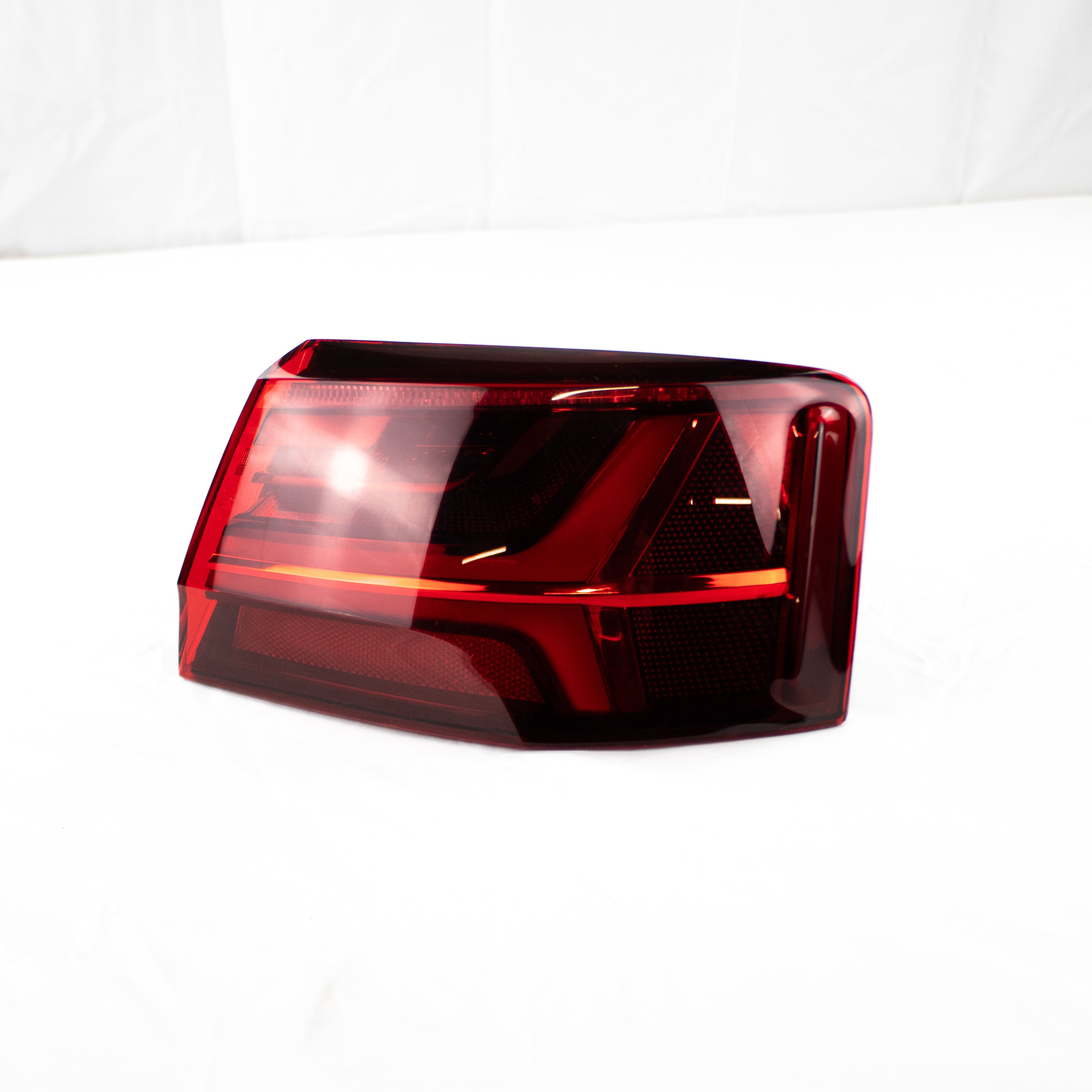 Original Audi A6 LED-Rückleuchte | 4G5945096E