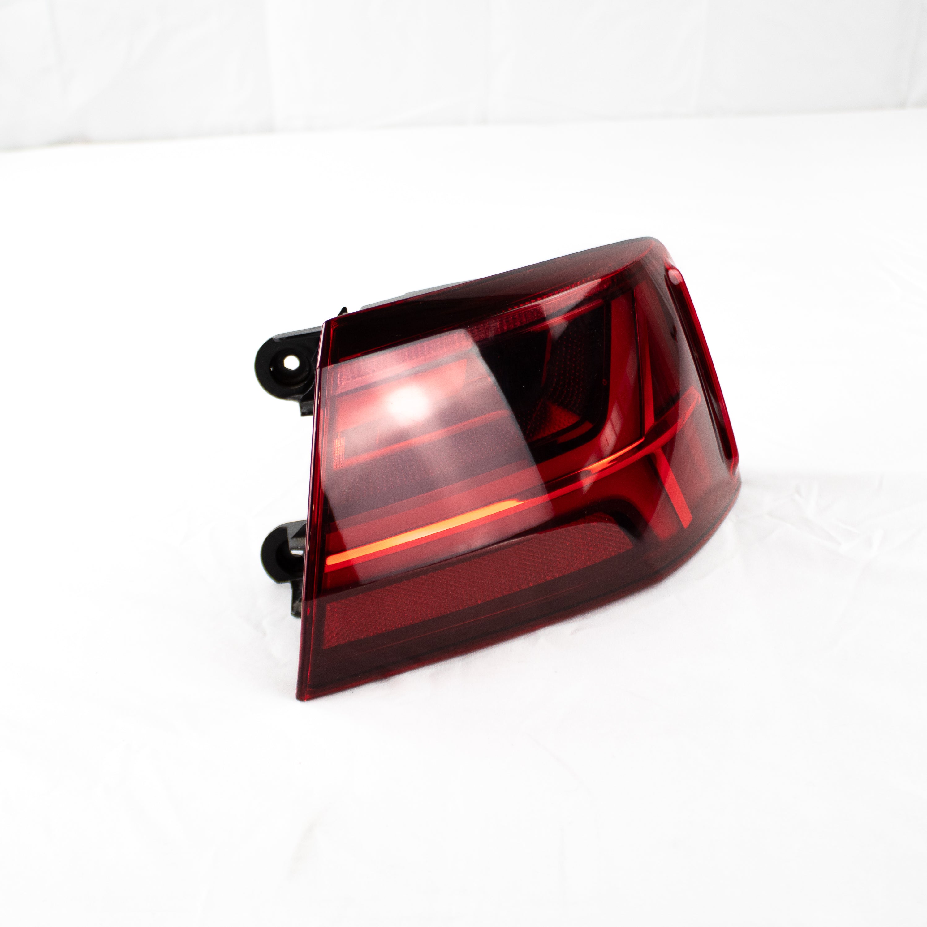 Original Audi A6 LED-Rückleuchte | 4G5945096E