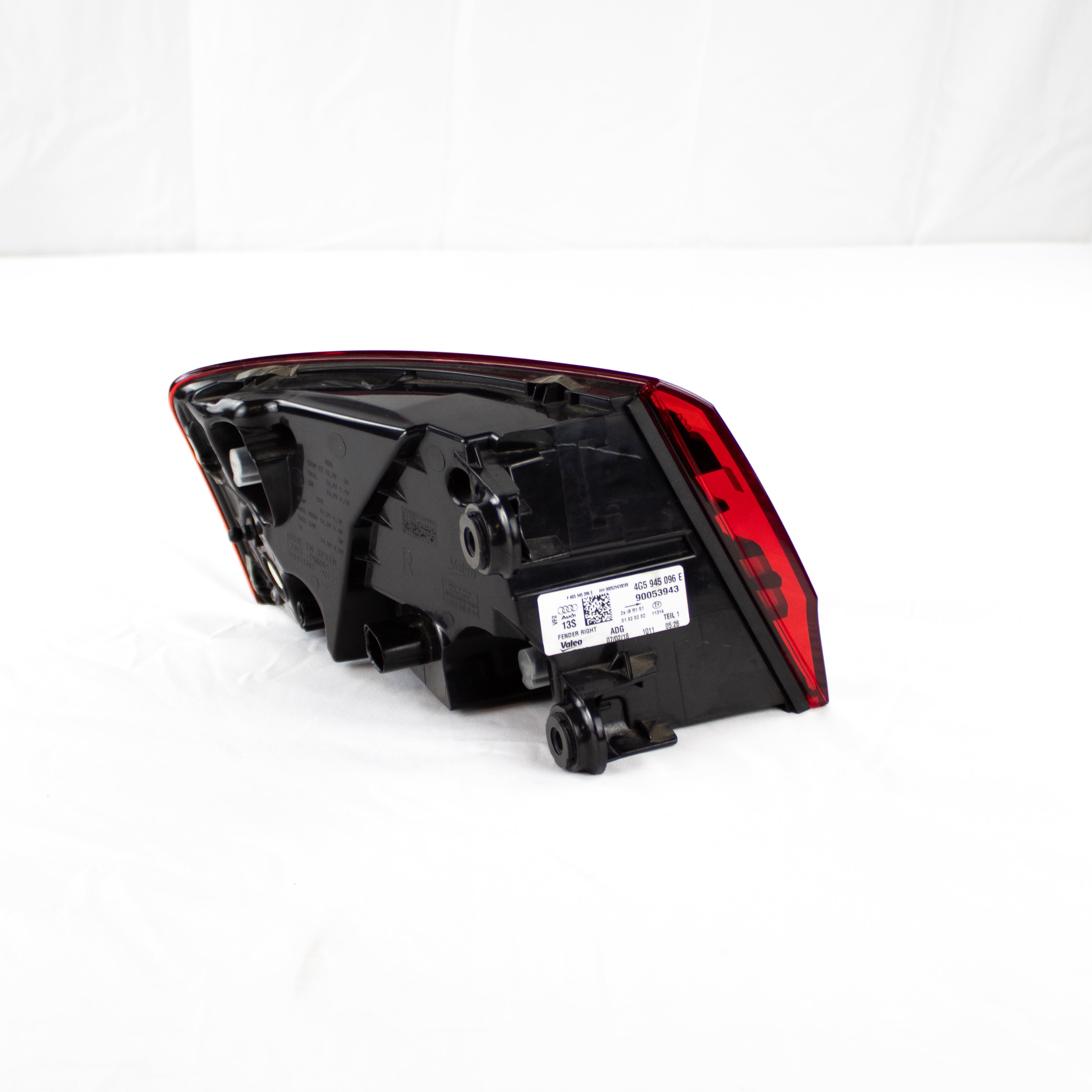 Original Audi A6 LED-Rückleuchte | 4G5945096E