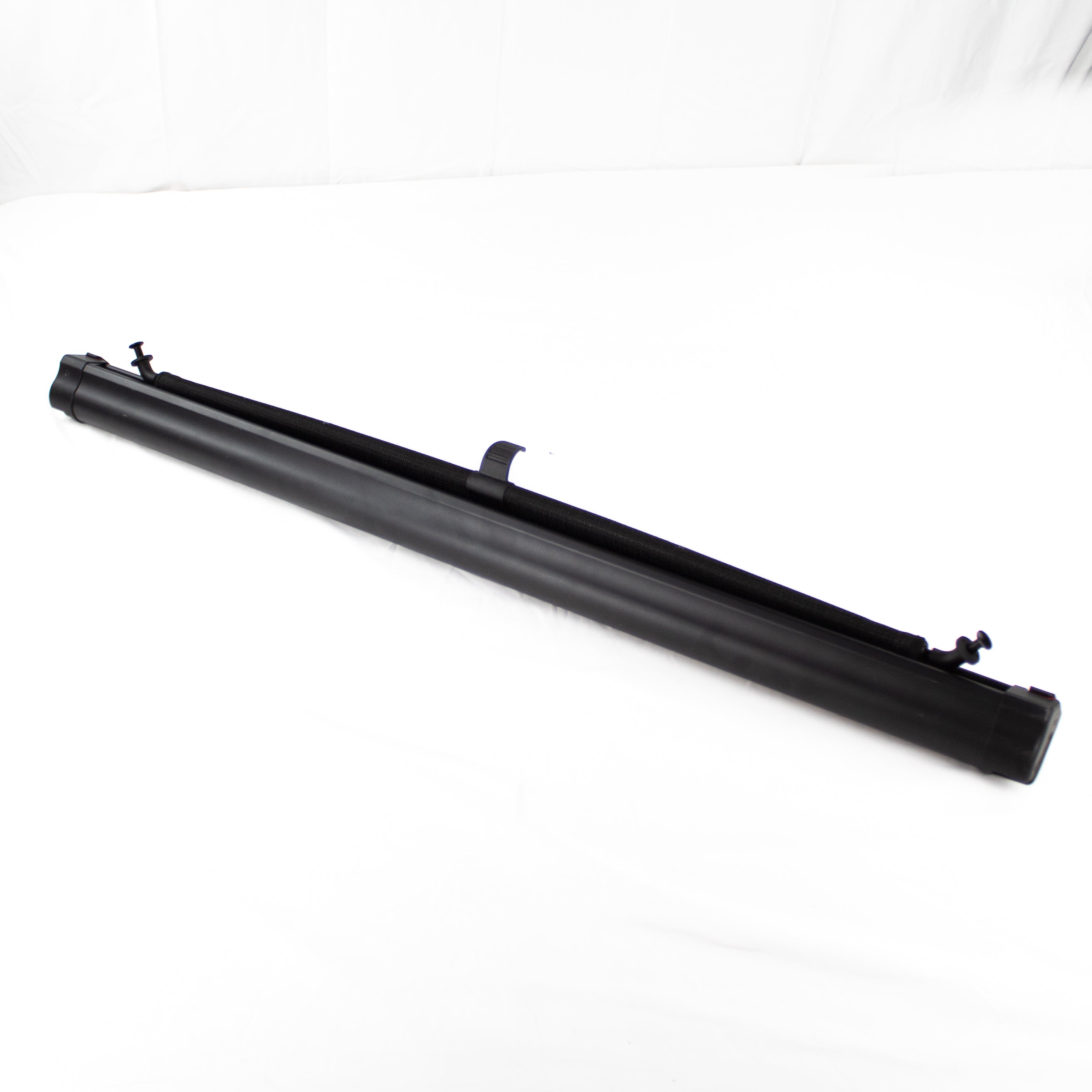 Original Audi Netztrennwand | 8W9861691A6PS | gebraucht