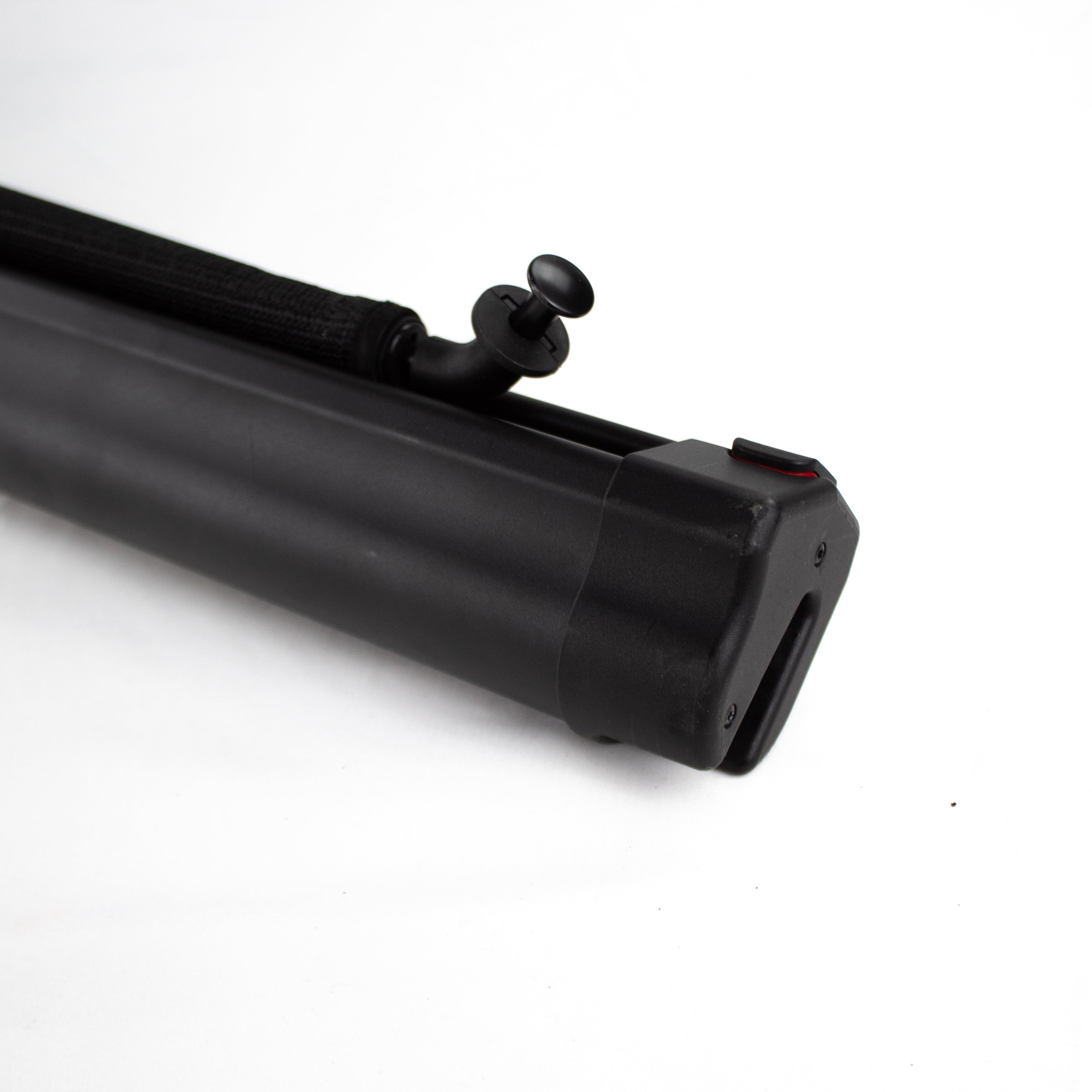 Original Audi Netztrennwand | 8W9861691A6PS | gebraucht