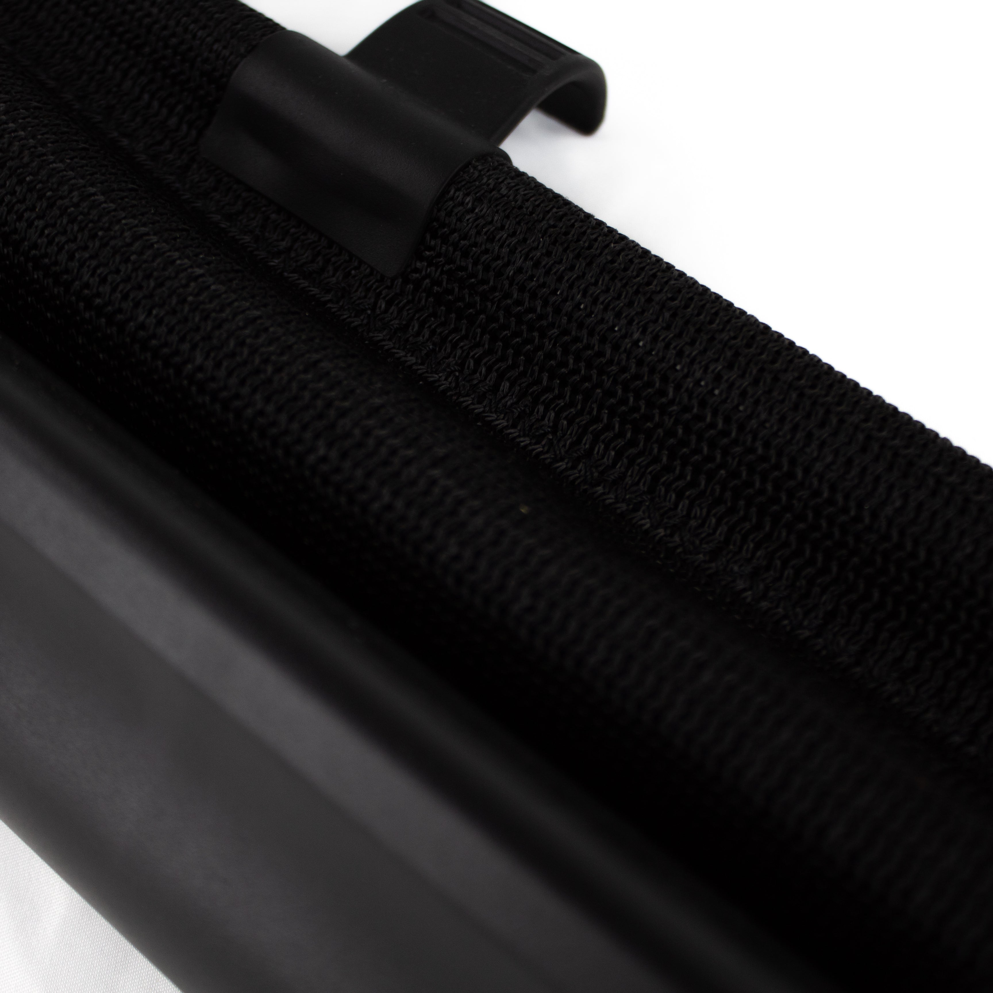 Original Audi Netztrennwand | 8W9861691A6PS | gebraucht