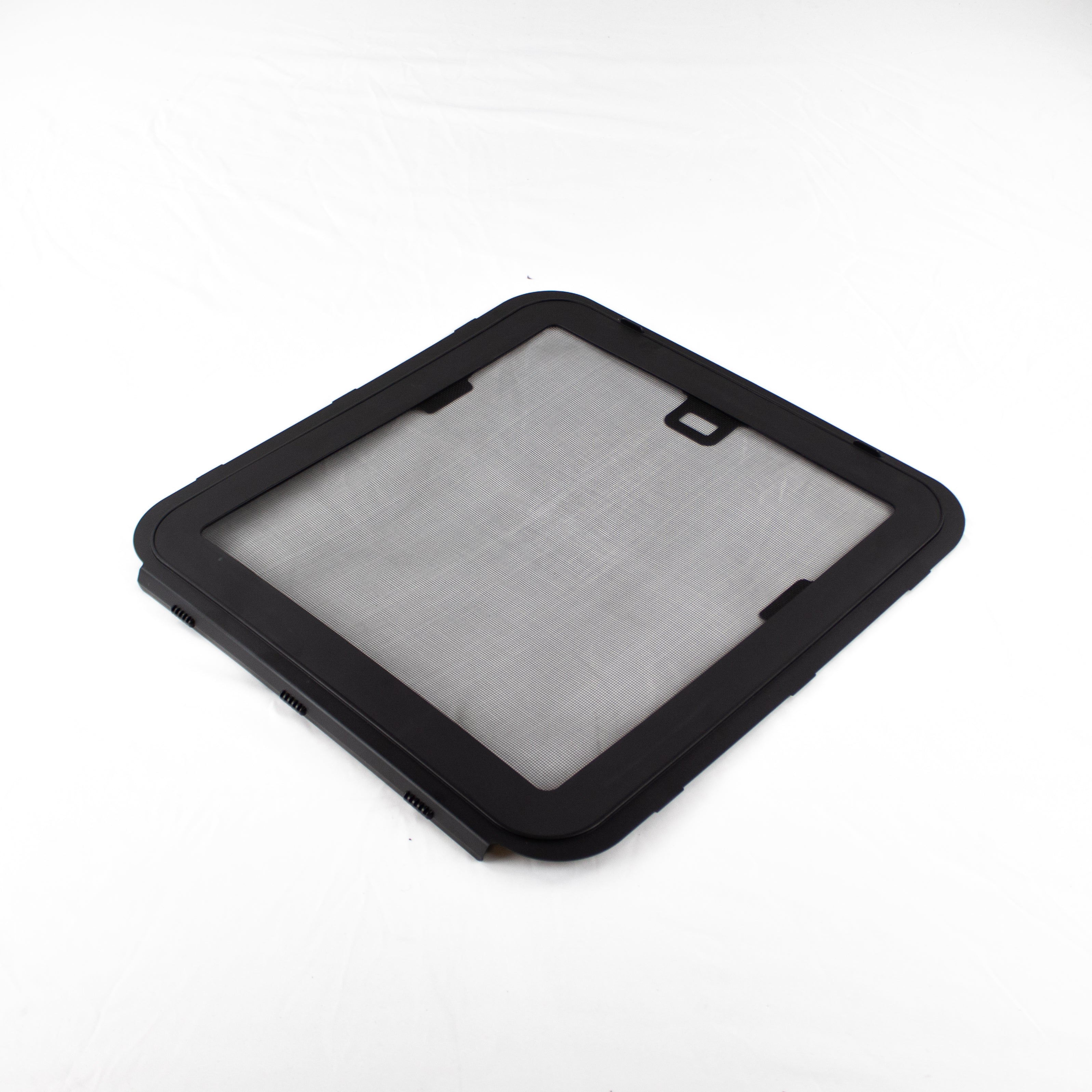 Original VW Fliegengitter für Schiebefenster | 7LA068528 | gebraucht