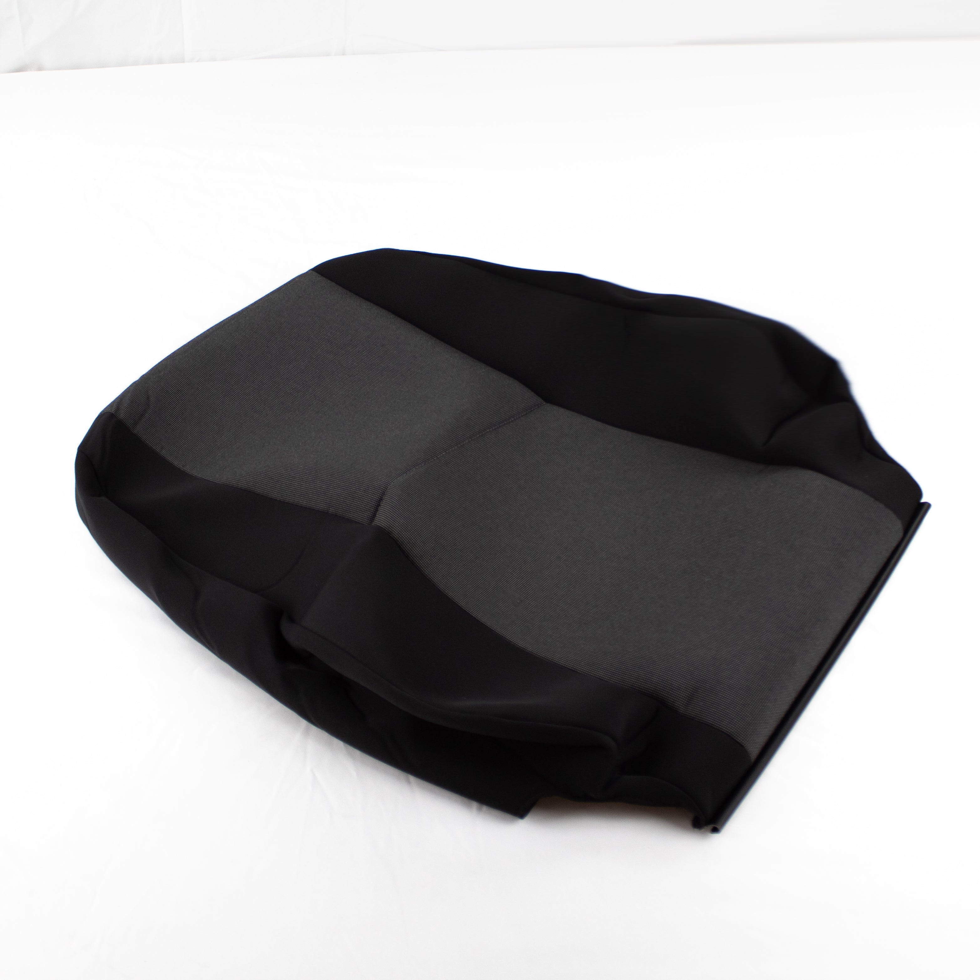 Original VW Lehnenbezug (Stoff) | 2E0881805K