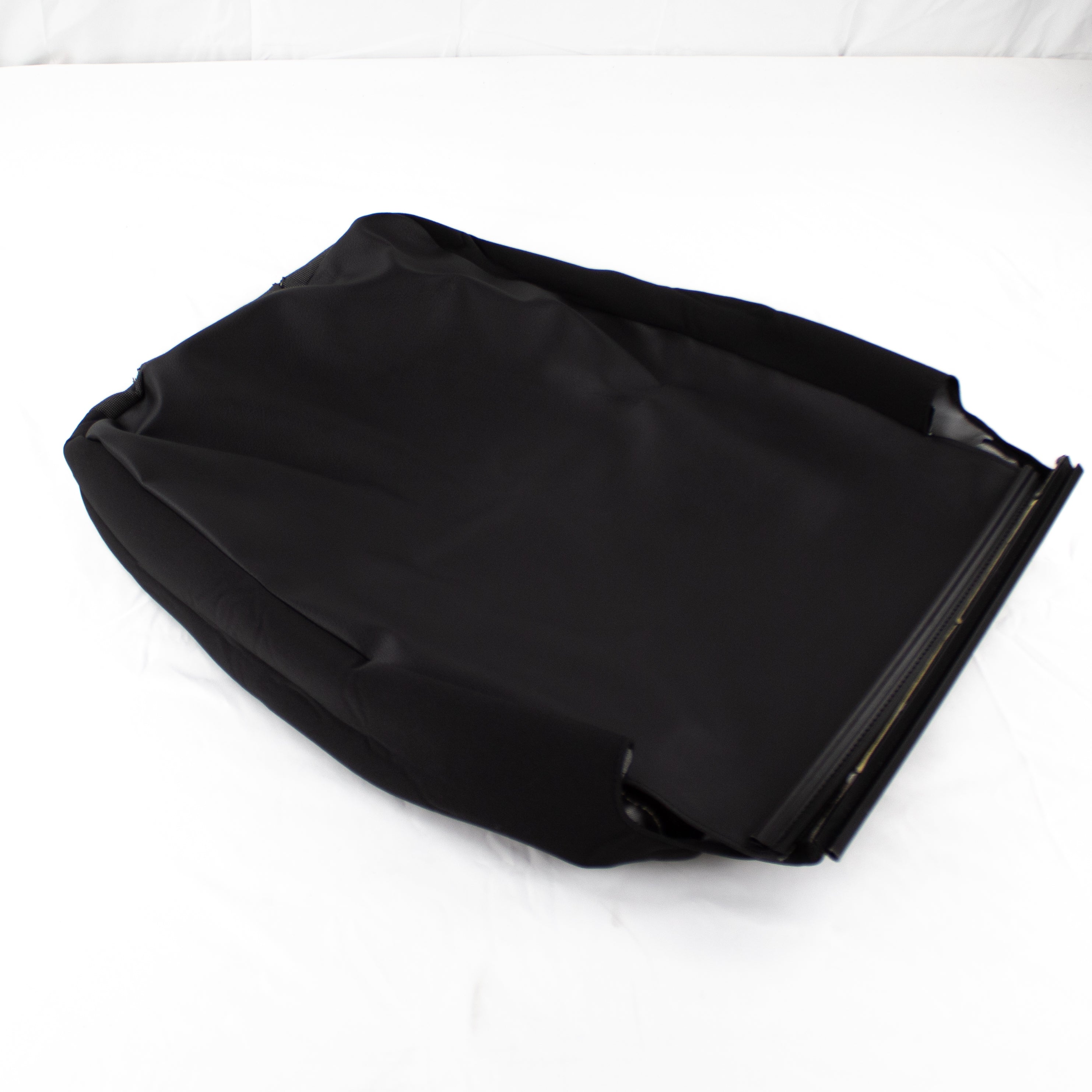 Original VW Lehnenbezug (Stoff) | 2E0881805K