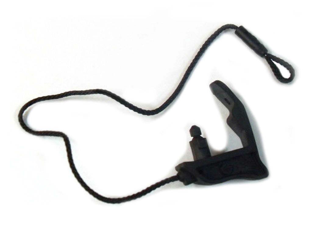 Halteband für Kofferraumabdeckung rechts Audi A3 8V 4-Türer | 8V4867668